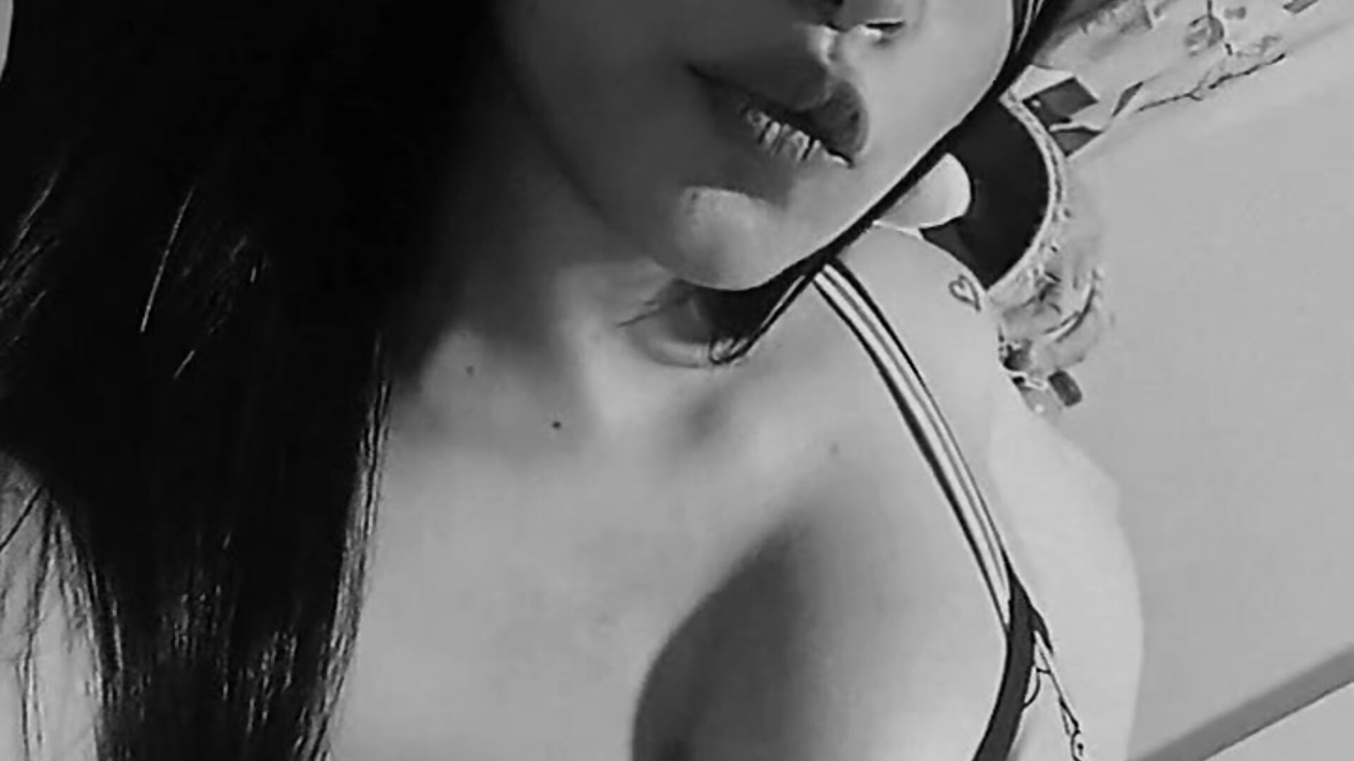 😈🔥 - video by Nuvi_jonhs cam model