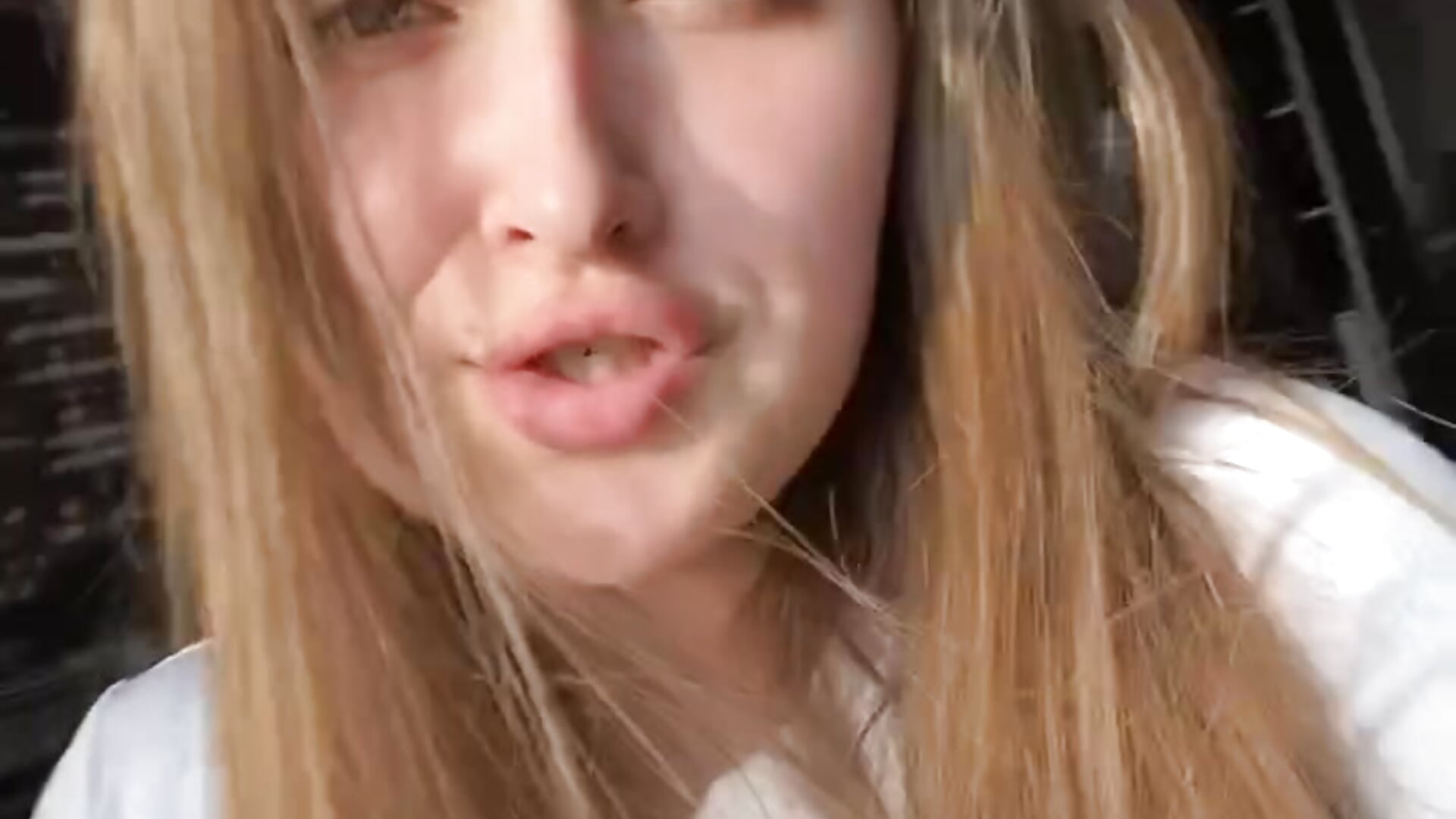 IMG_5771 - 視頻由 Angel_hotyy 主播提供