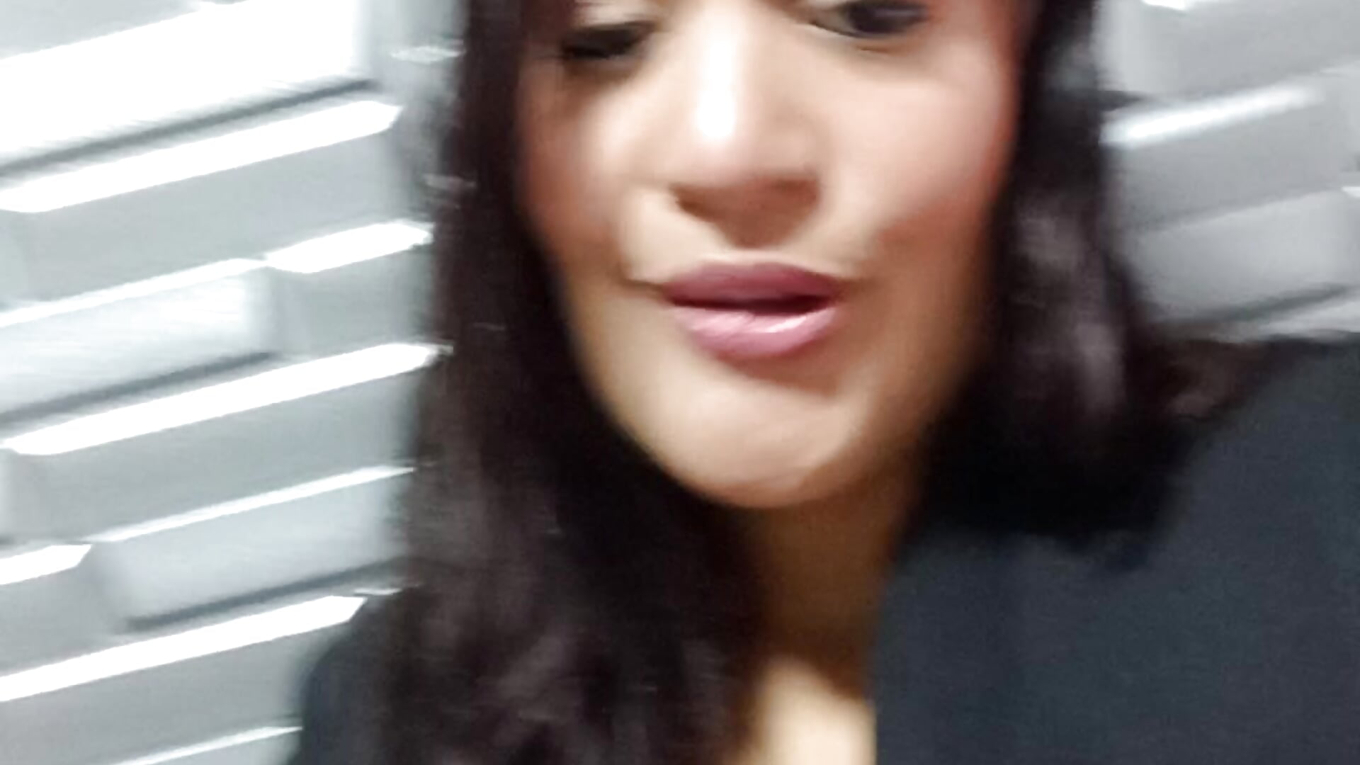 quiereme — filmik Destrukturada, modela(-lki) na kamerkach