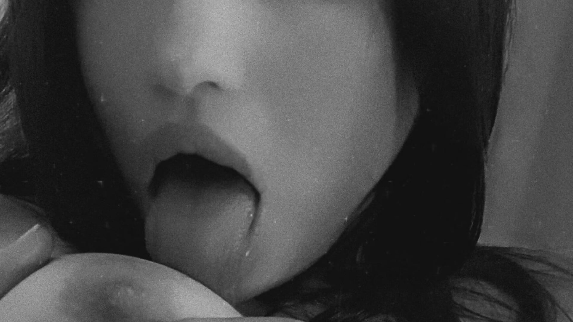 🥵 – видео вебкам-модели Ariana_Monroe01