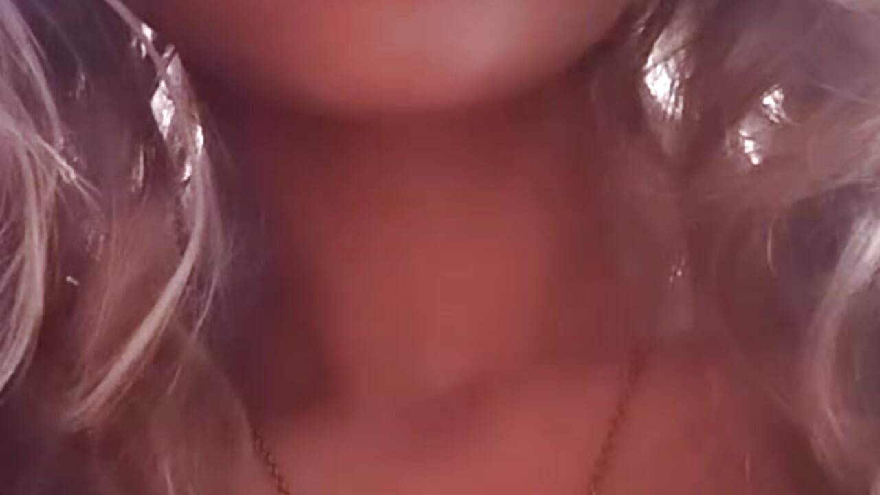 today - video by Eviy_queen cam model