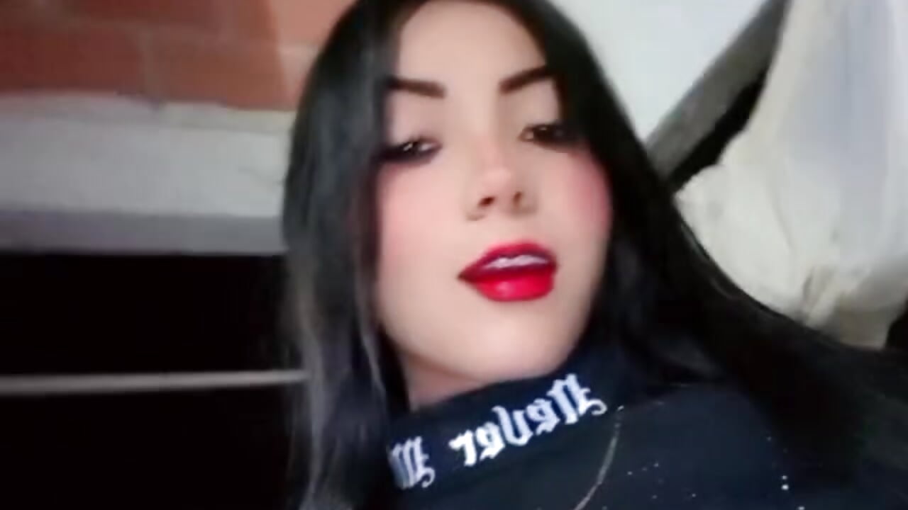 Free－カメラキャストのeimy_masonの動画