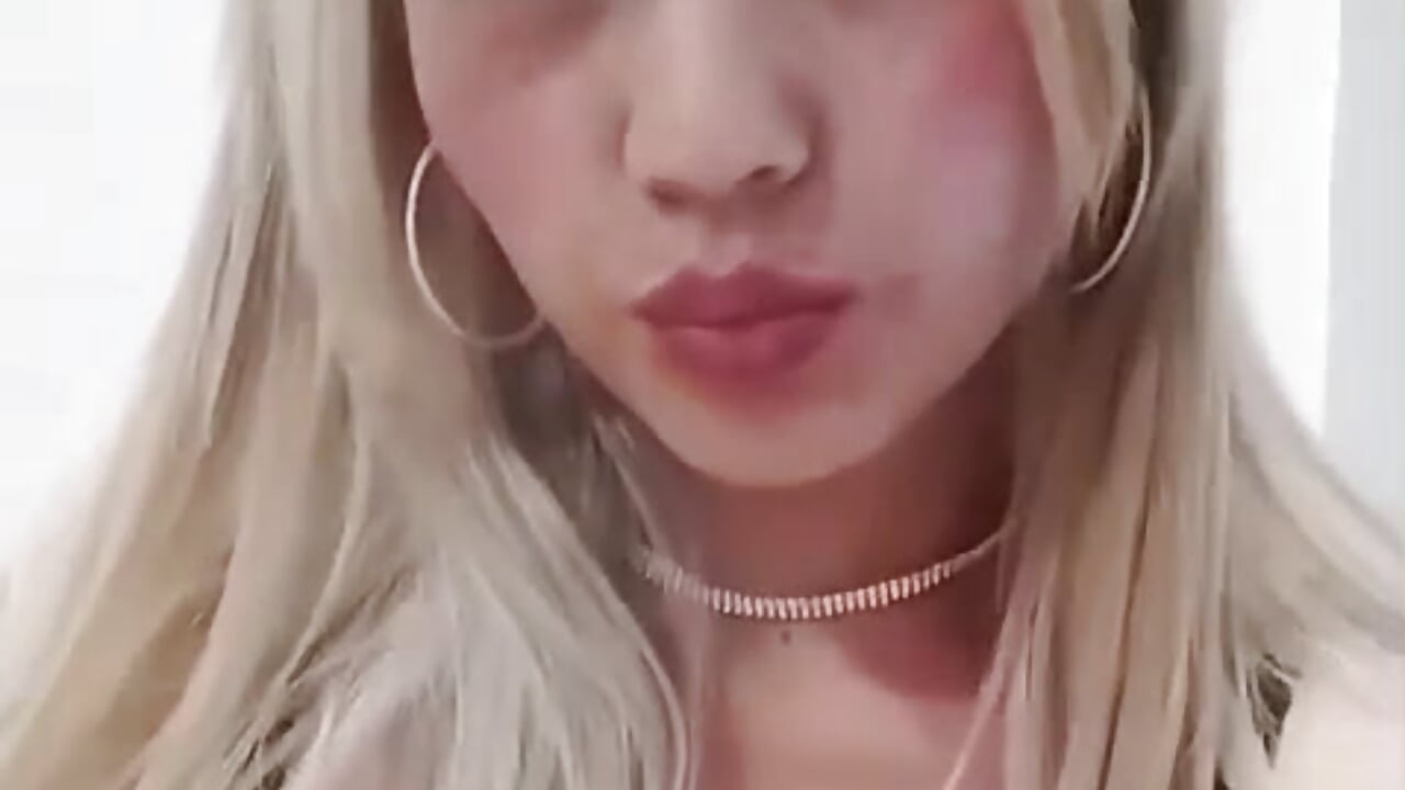 How delicious my loves - video by Shantall_evans004 cam model