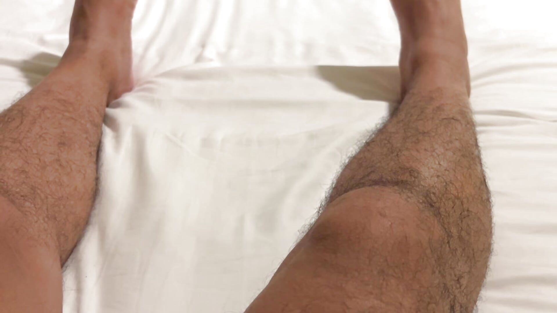 feet - video by mrpandacol89 cam model