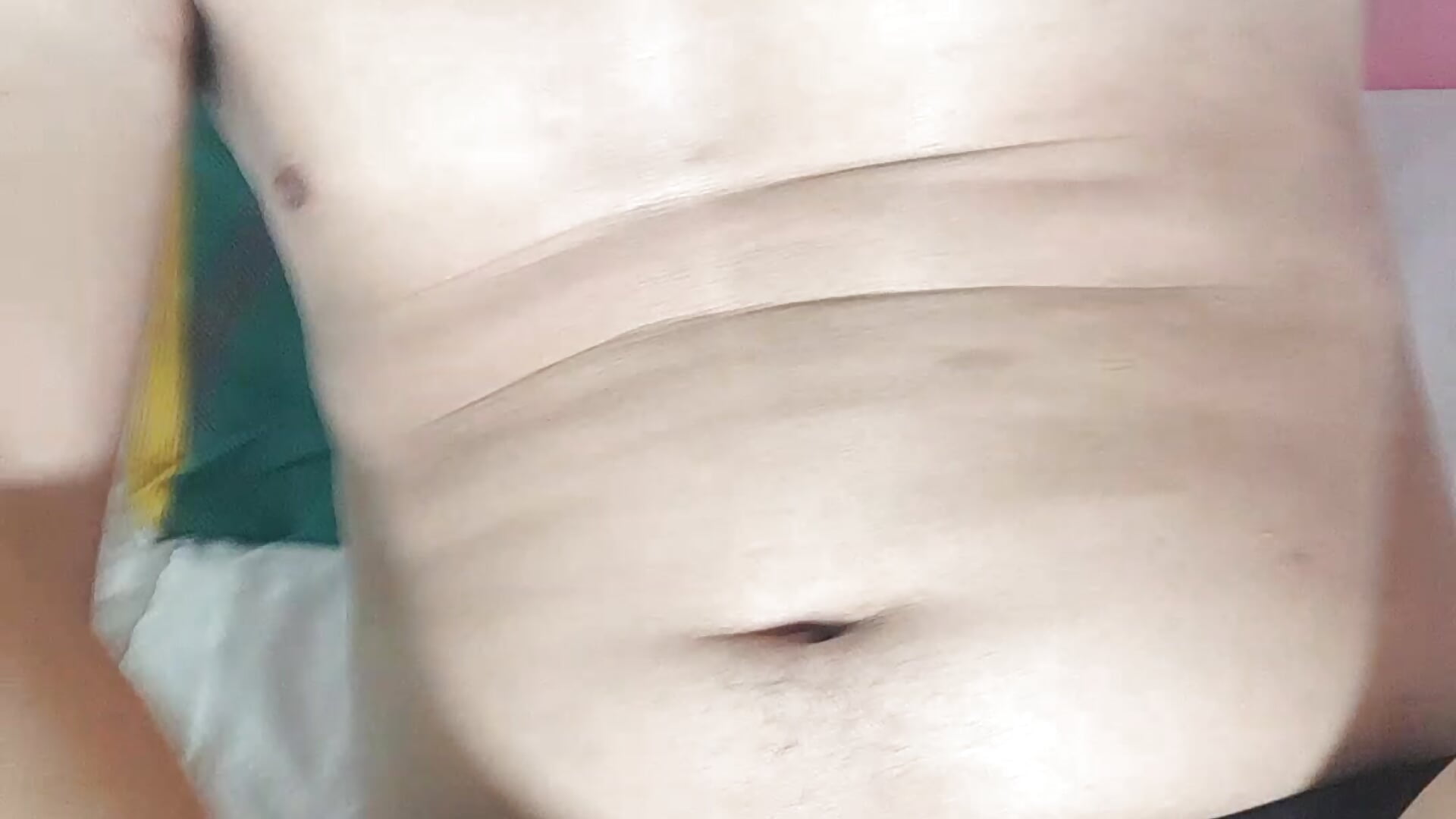 Wanna play dirty demon - video by Dirtydemmon_latin cam model