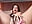 PLAY MASTURBATION – video modela na kameri Blaiir_Moon