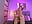 Blowjob, dance and fucking is what you will like the most in this video - vidéo du modèle de showcams Violet-Storm-