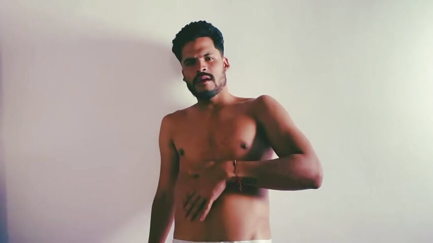 💫 Touch yourself while watching this — I’ll know when you do 😈 - video by Hamilton_0 cam model