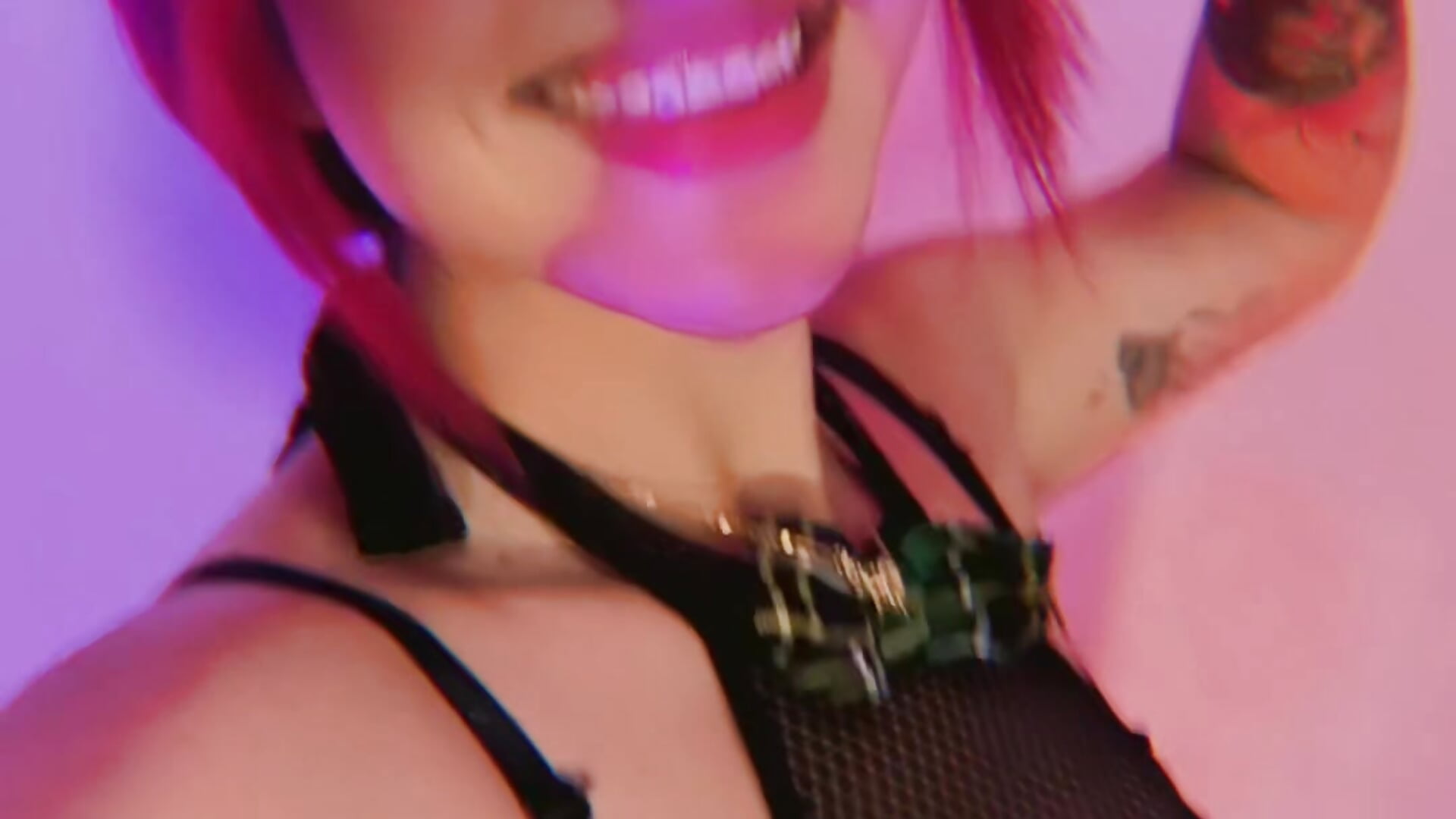 🍒 - SofiCastro09_ 캠 모델의 동영상