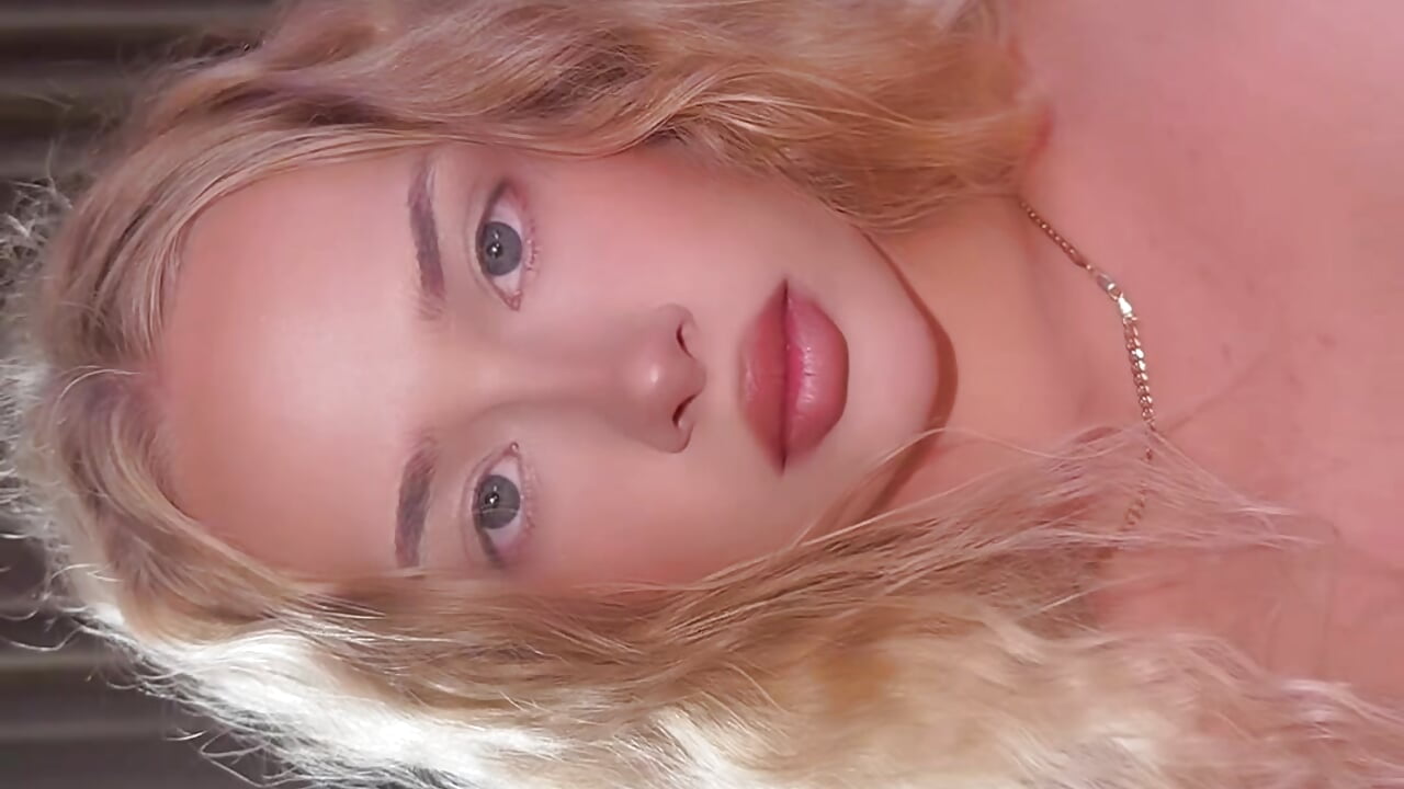 profile-intro-video-1782950038 - vídeo de la modelo de cam Lilbratofficial