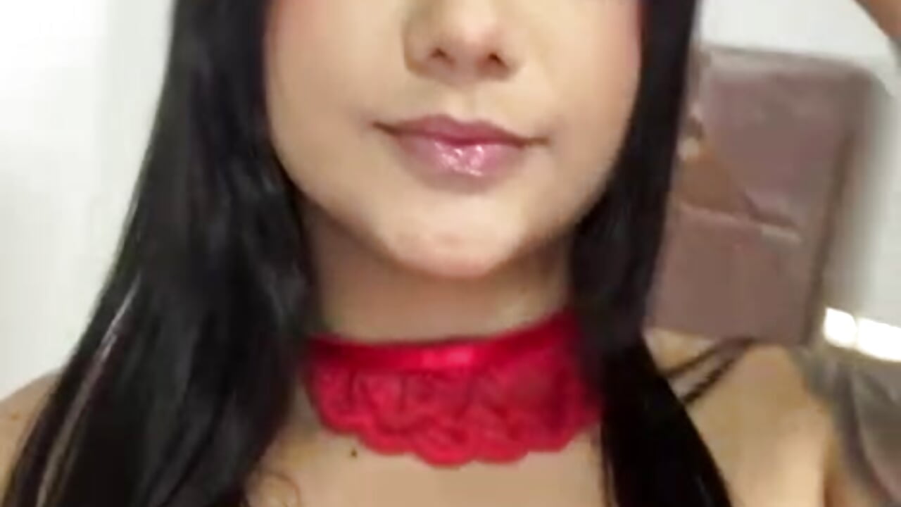 heyyy welcome ❤– julietakiim kameramodell videója