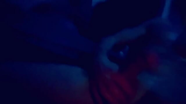 5906018358237506289 - video by Janekat cam model