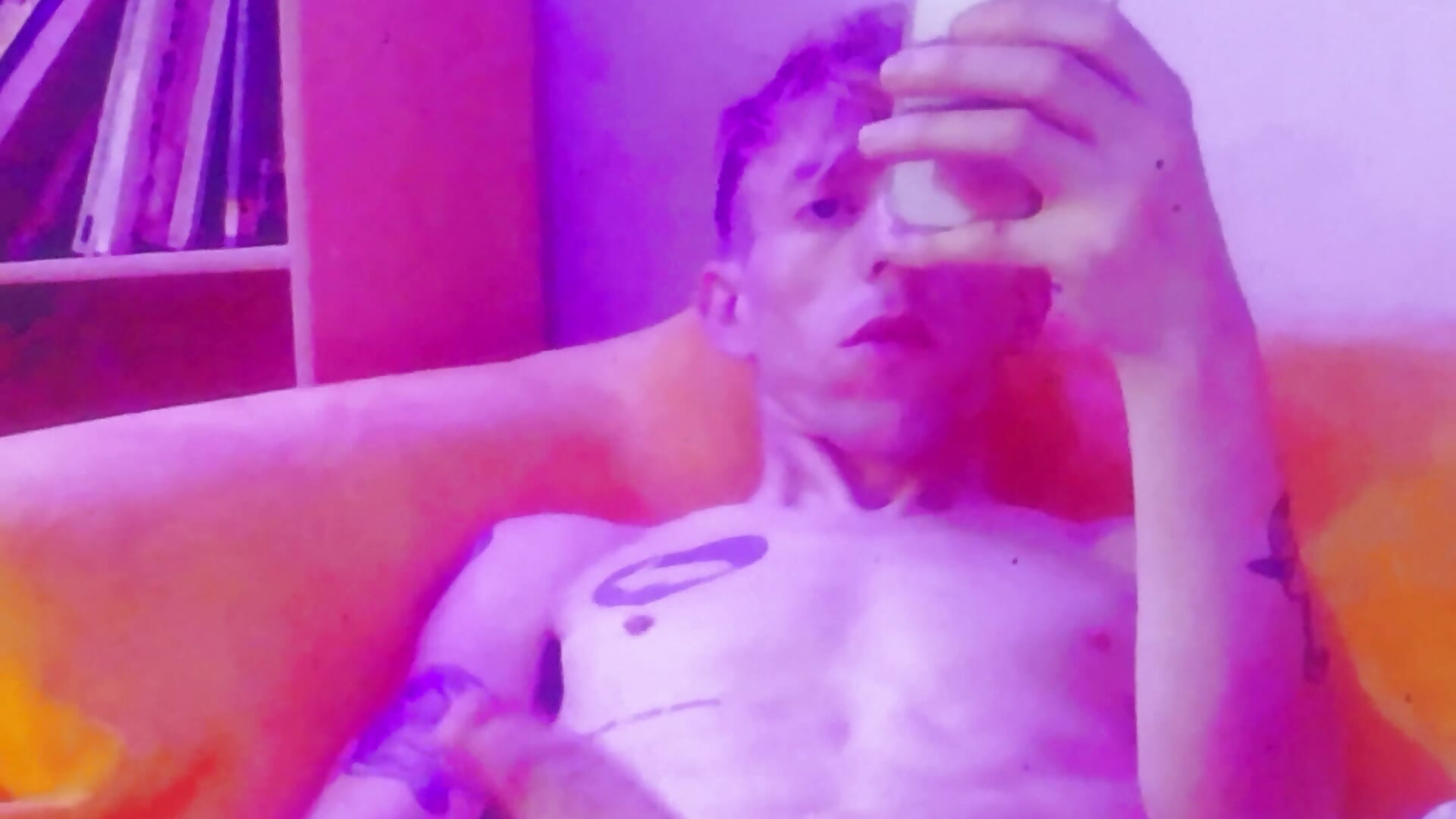 IMG_0095 - vídeo de esc_del modelo de câmara