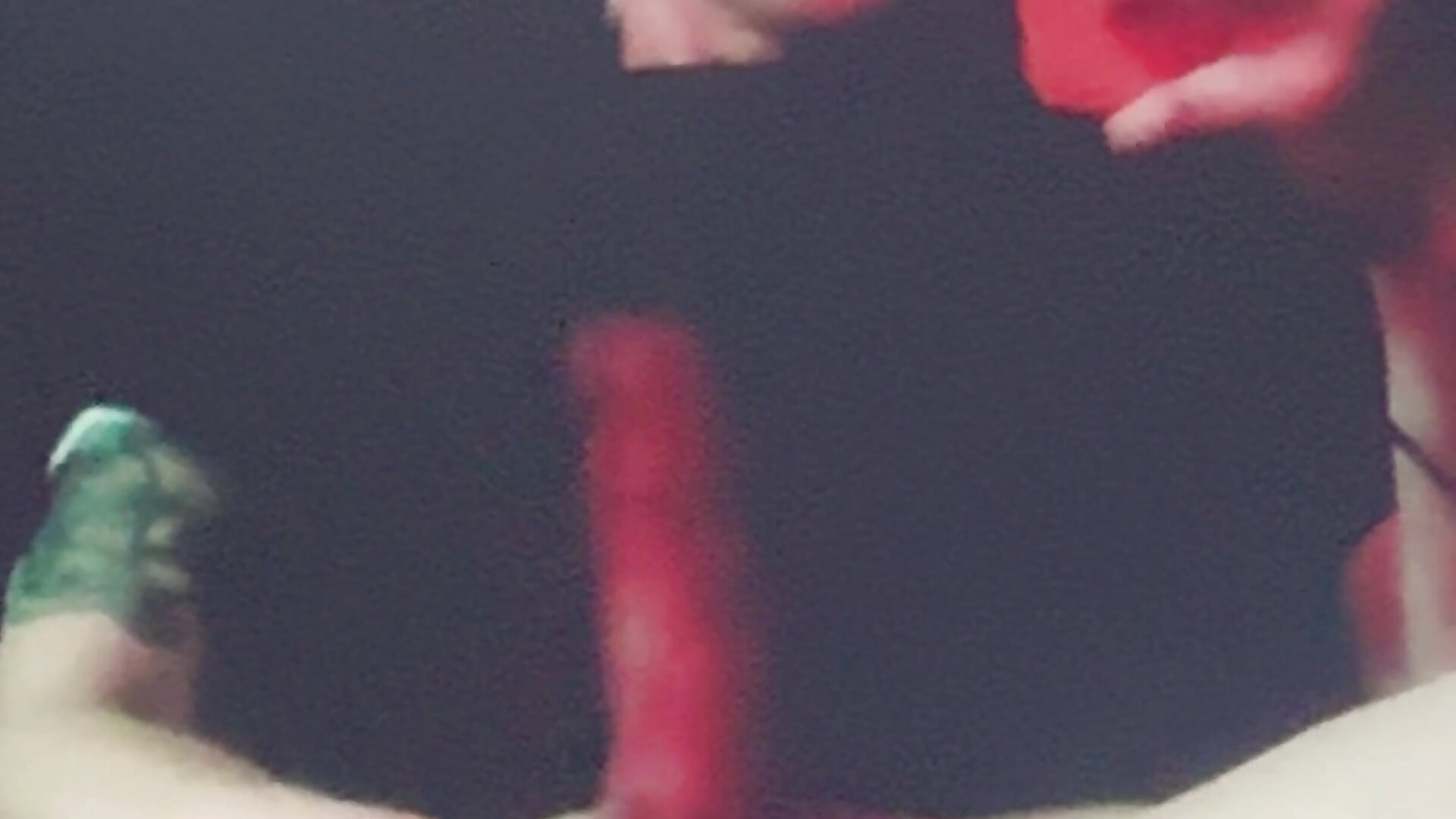 IMG_7670 - vídeo de esc_del modelo de câmara