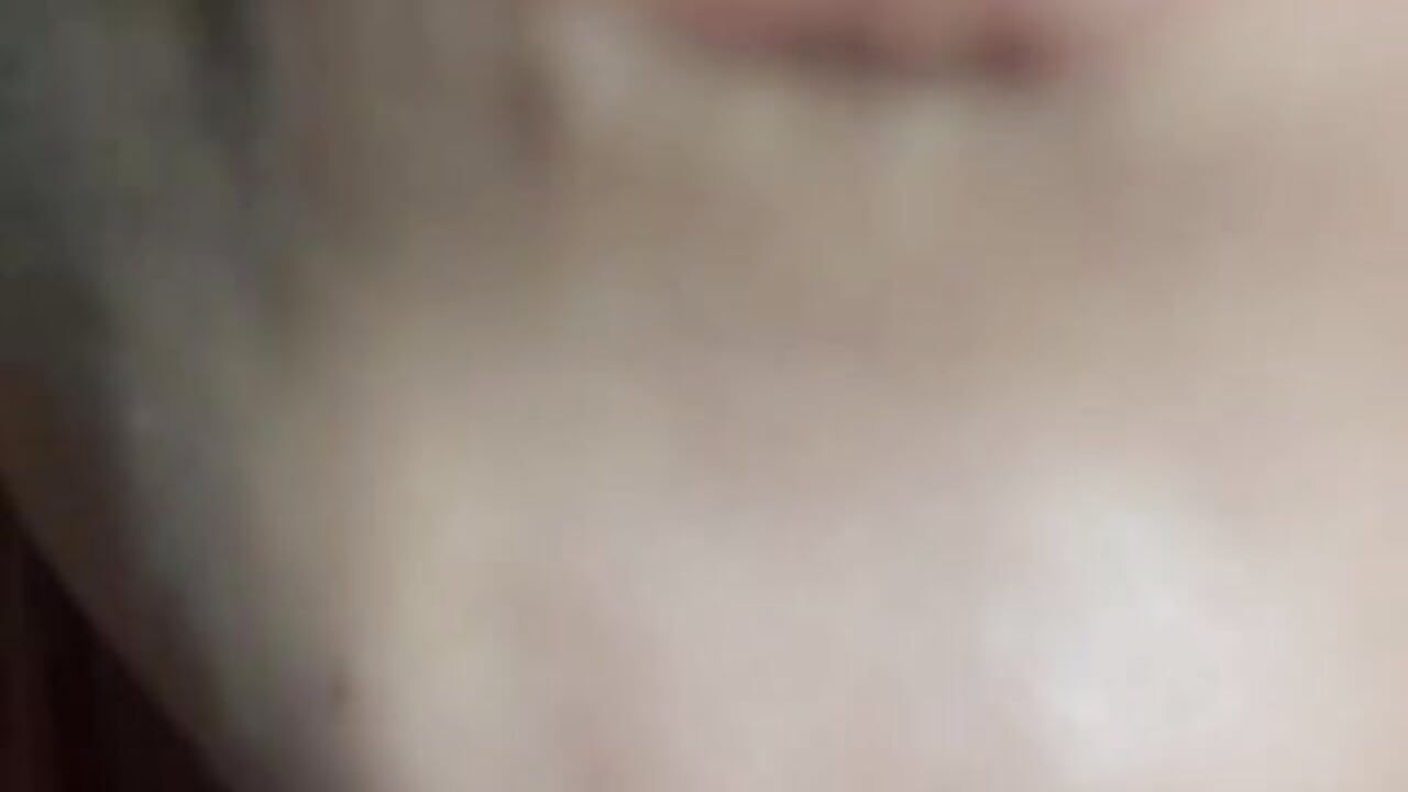 💜💙 - video by Faehlis_ cam model