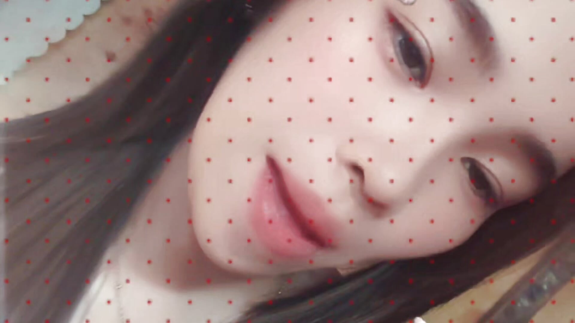 😊😊😊 - Vídeo de Asian_Pussy23, modelo de vídeos