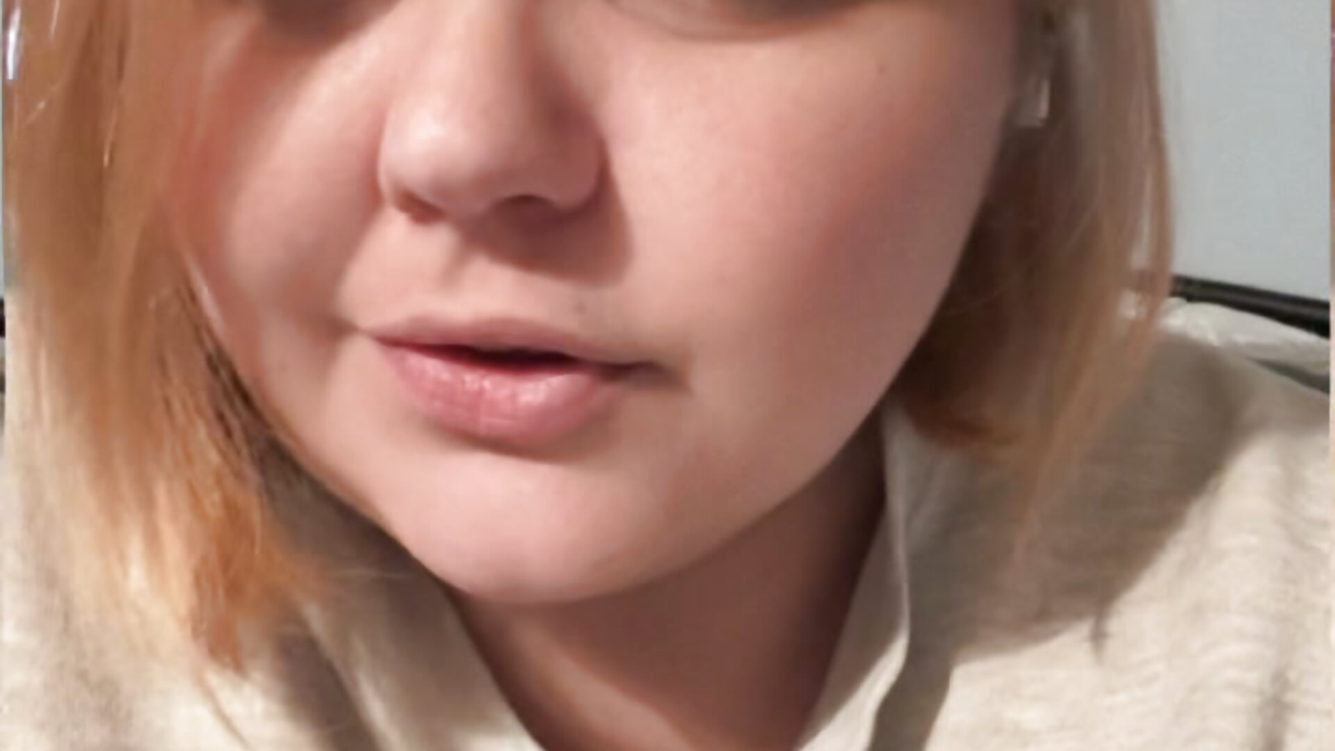 383FD16D-0D68-47AD-ABB2-182608145048 - video by EmmaSunshine9000 cam model