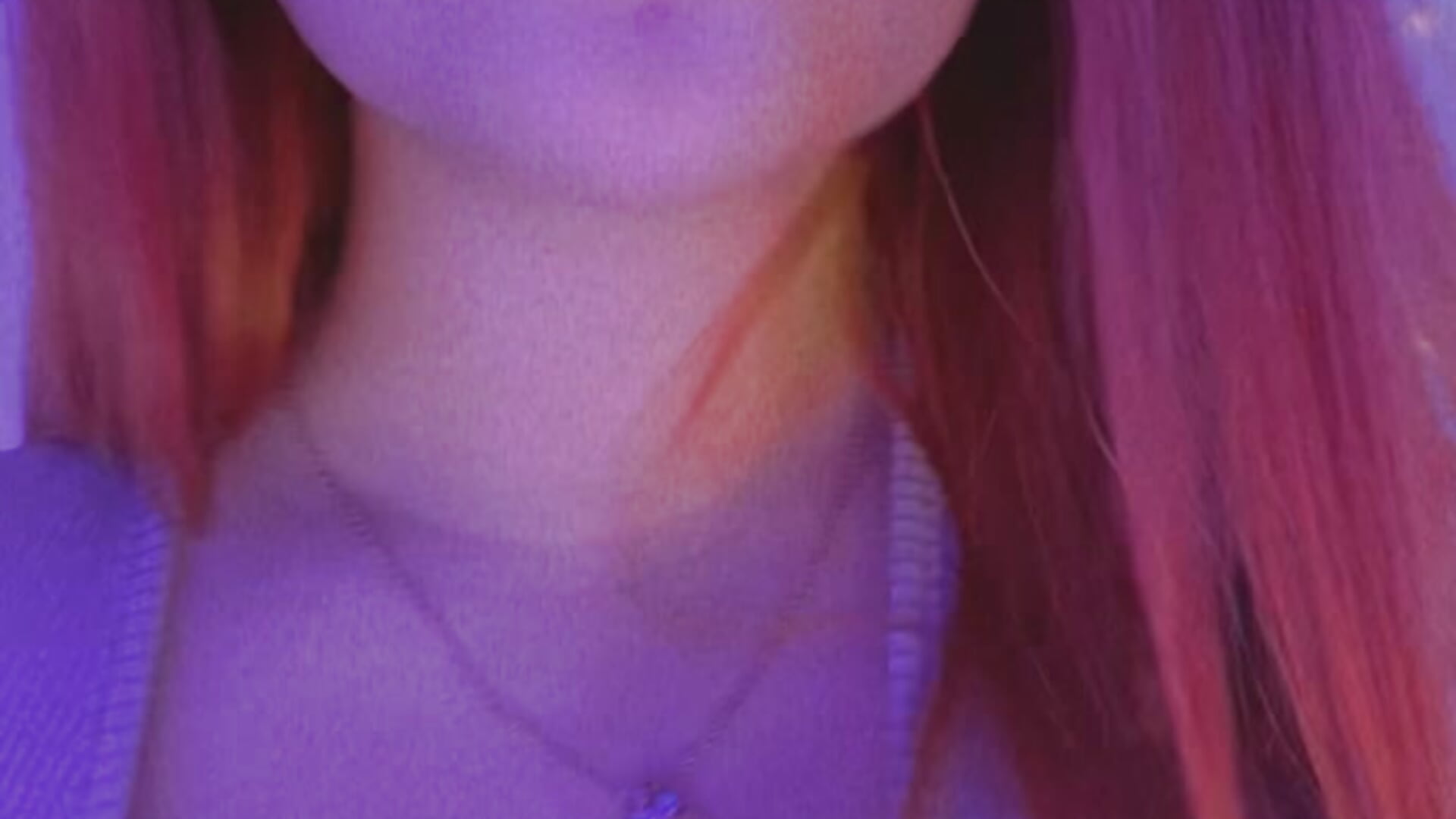 recorded-1728621154204 - vídeo de millie_hatson1 modelo de câmara