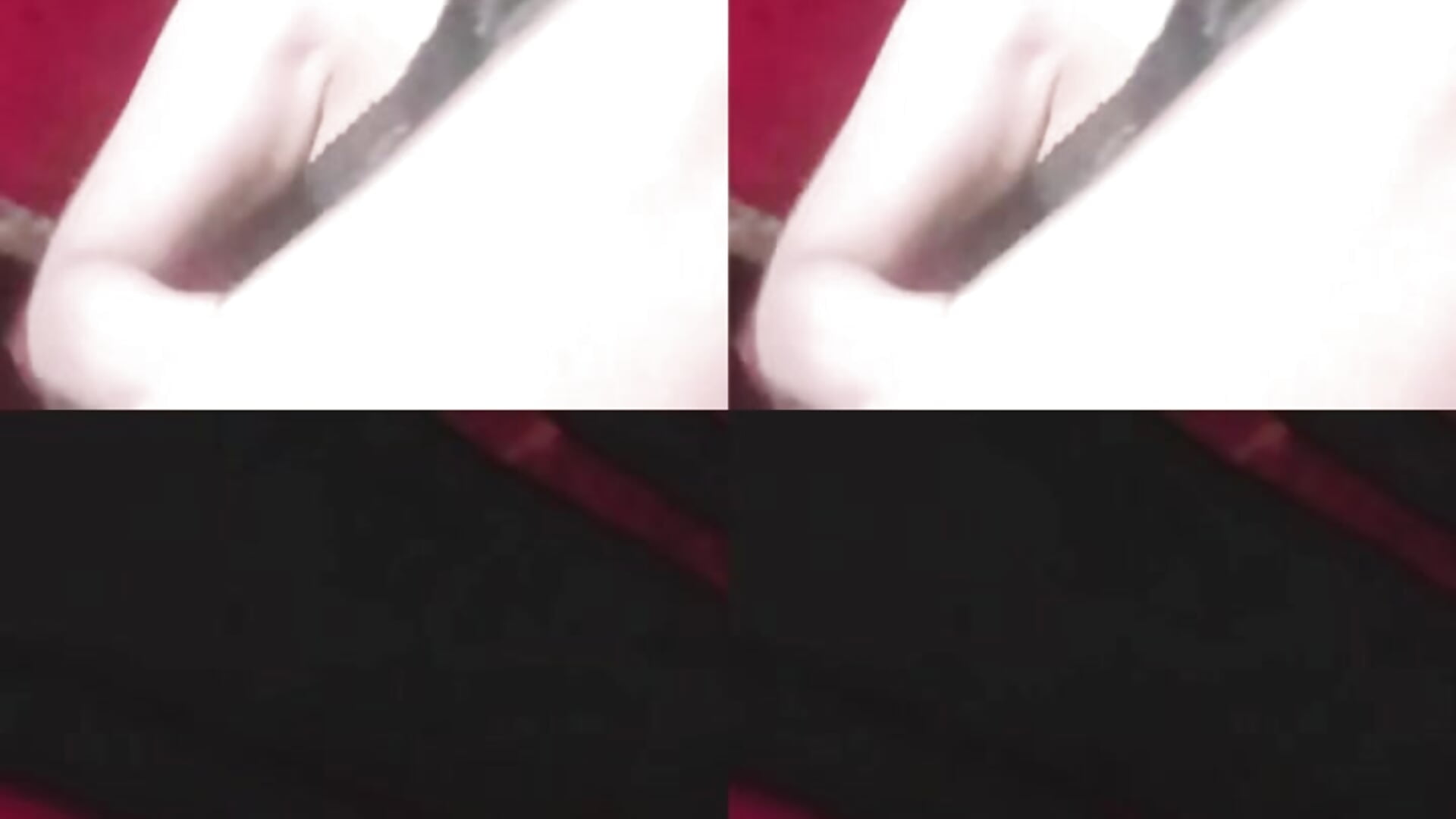 I'm sexy - video by Wantit32 cam model