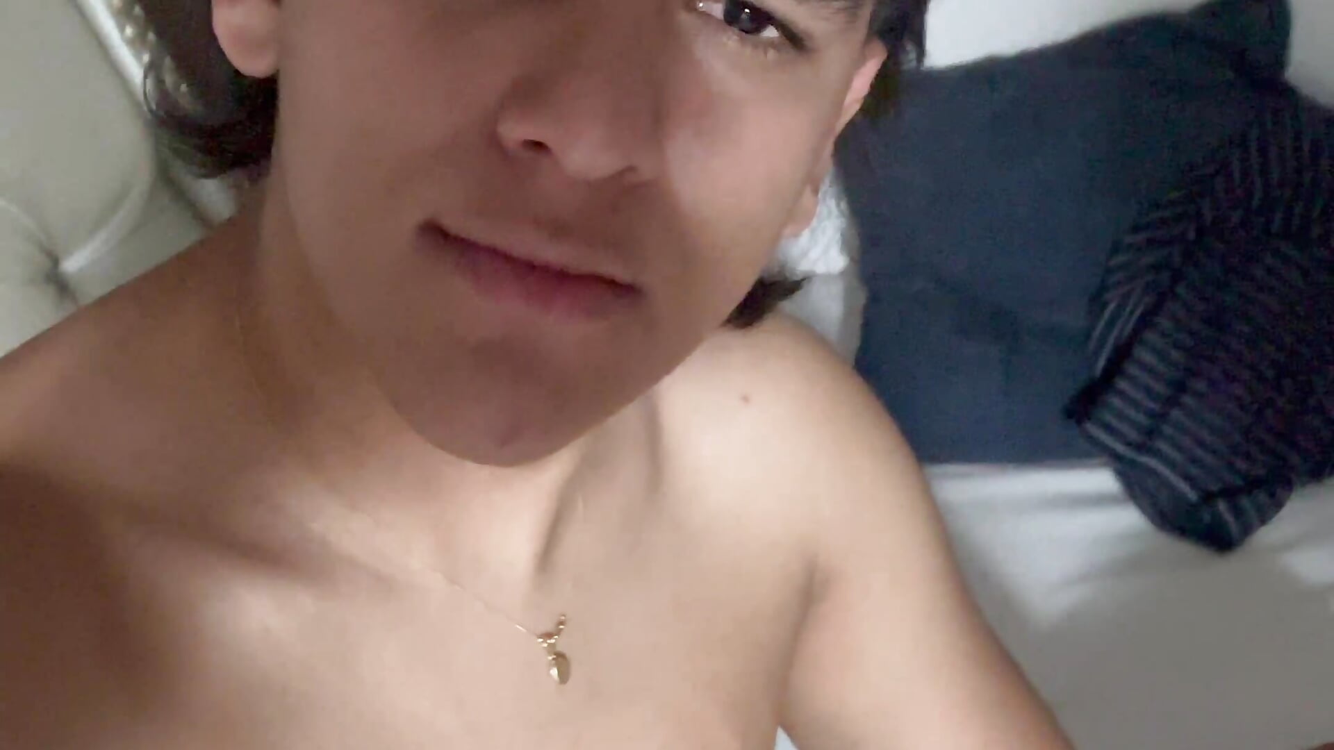 IMG_4581 - video by Salomon_Mendoza cam model