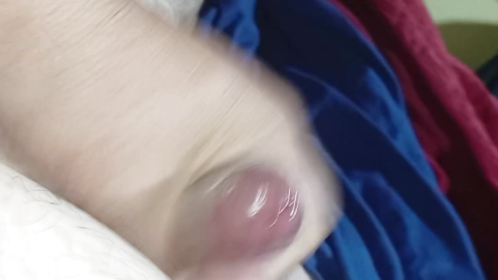 1002872598