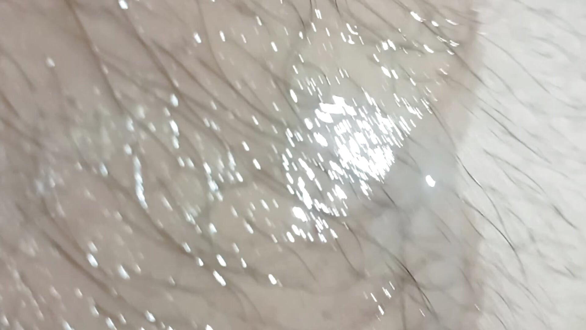 1002861596 - tatingordin adlı kamera modelinin videosu