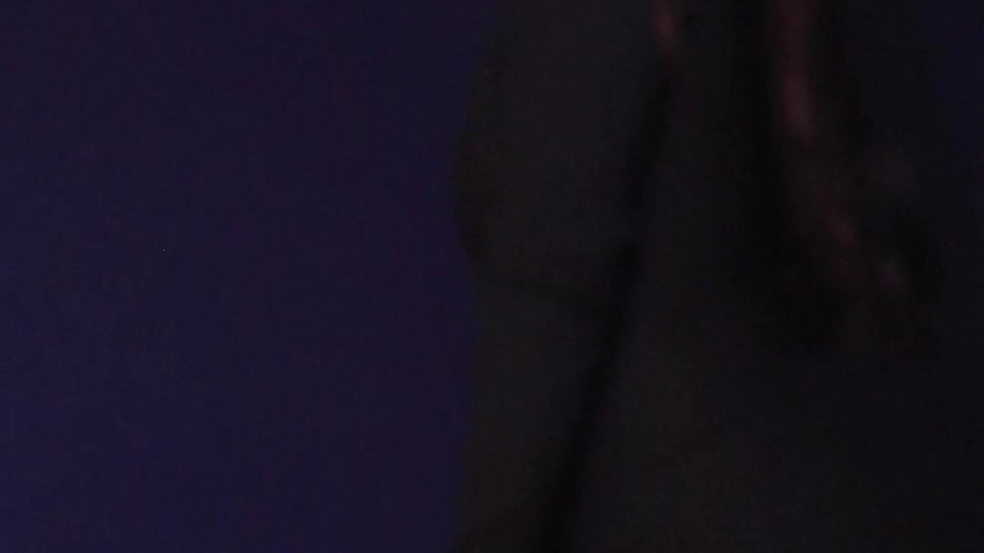 sweet girl - video by Chlooe_Moddox cam model