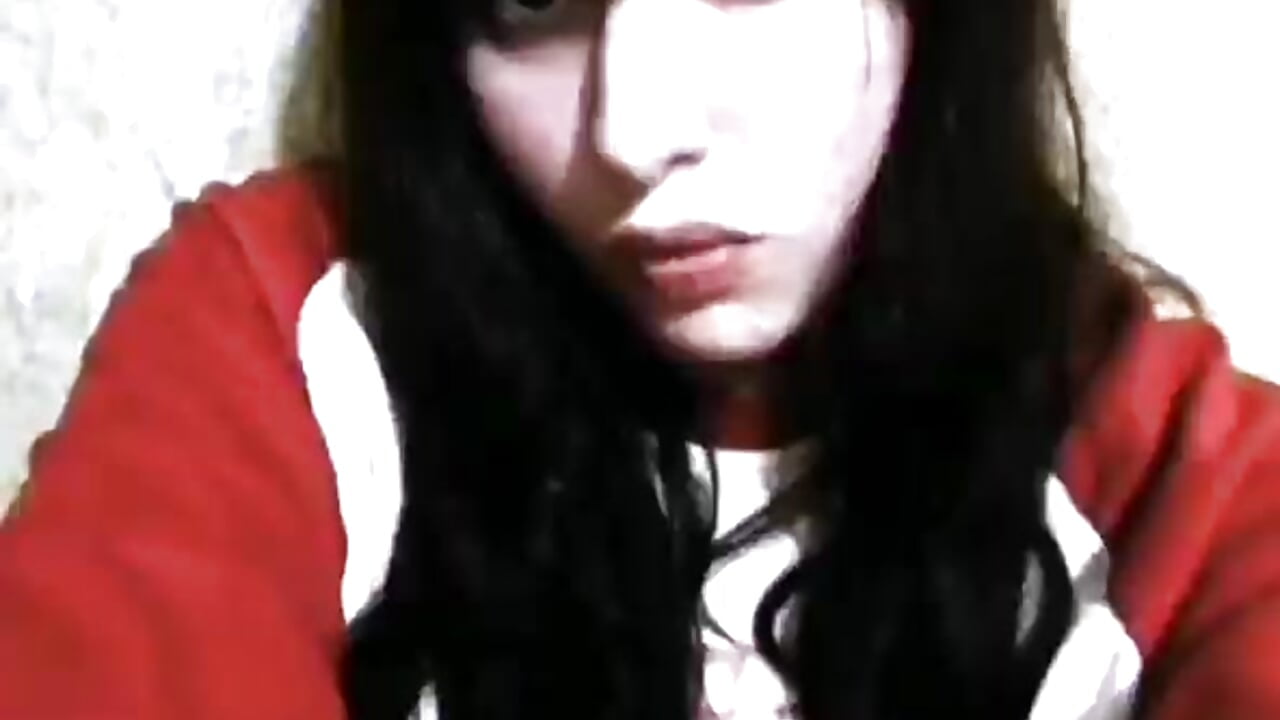 ...a short video with me ( ´ ▿ ` ) - video by Quietdaisy cam model