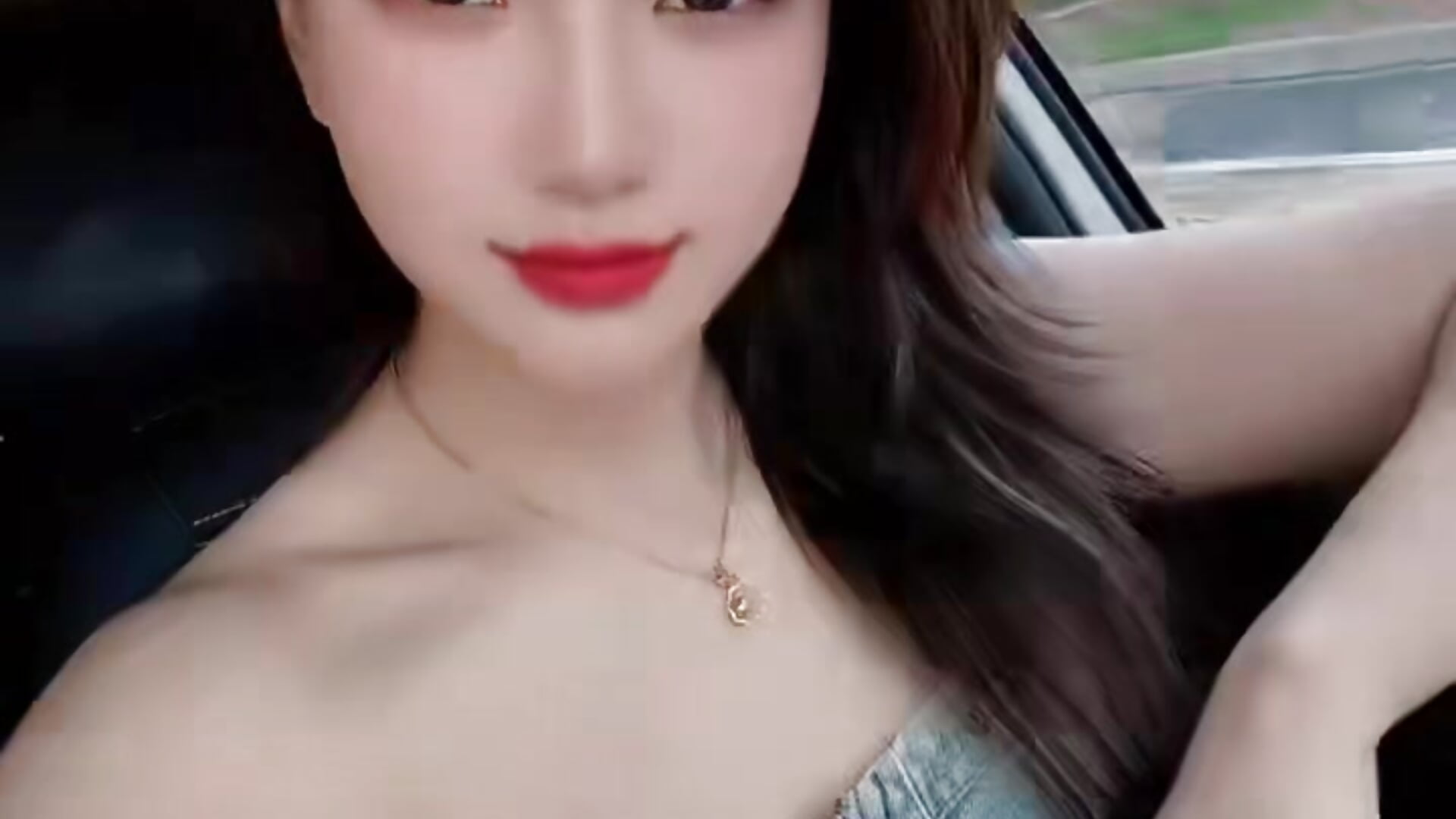 d30a2c0d26a7fe4310762edf52166764 - video by Sexy-888 cam model