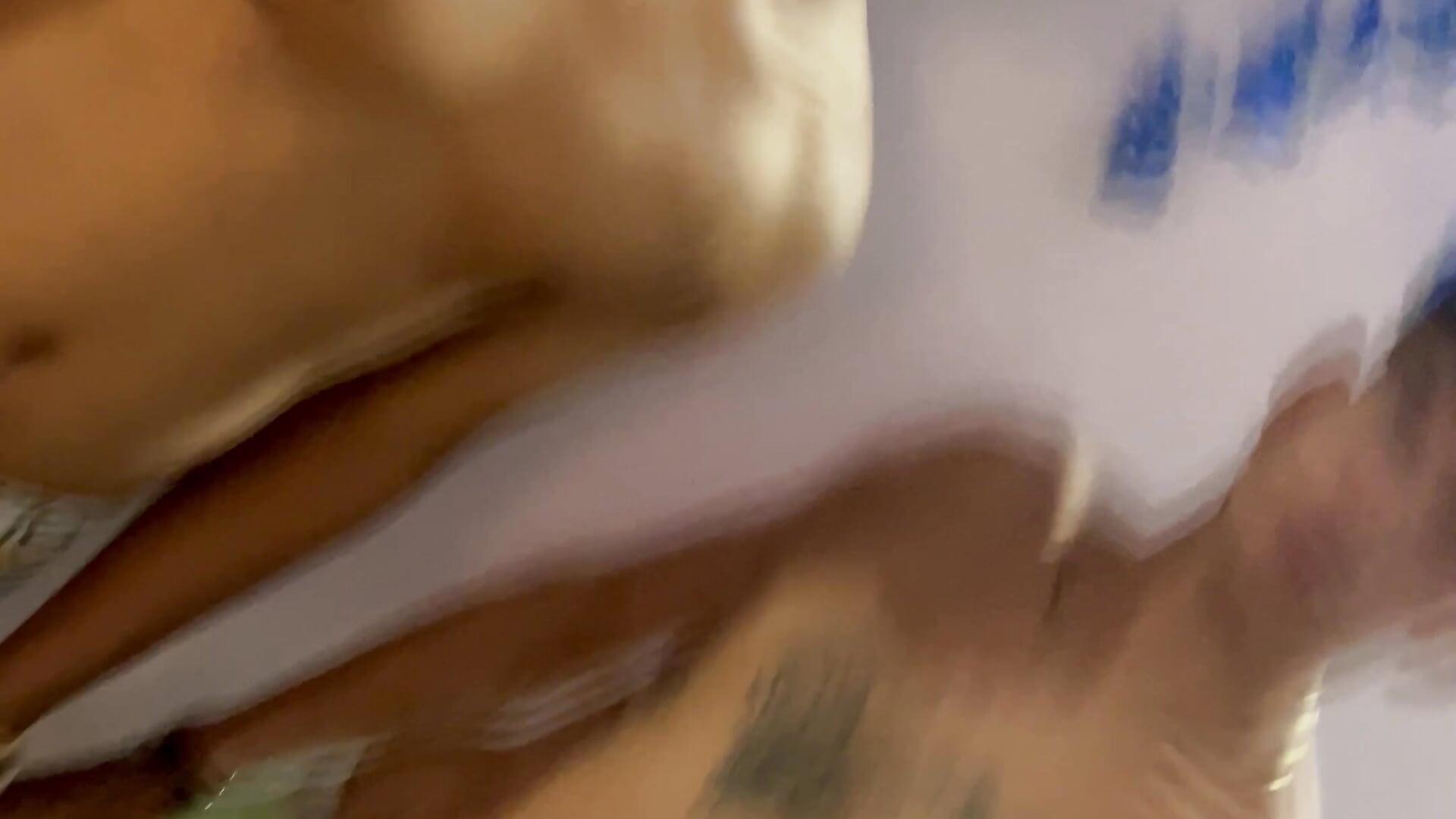 IMG_9898 - video by Gabriel_Twink cam model