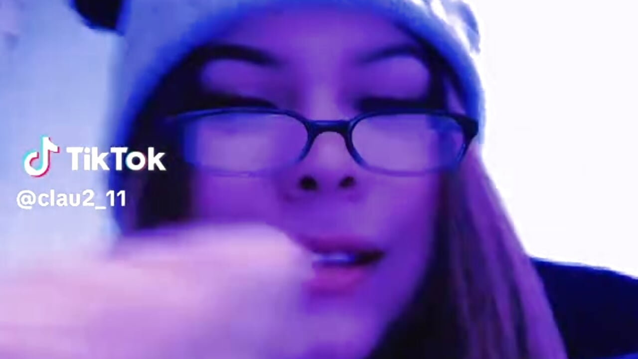 . - video by tatygomezz cam model