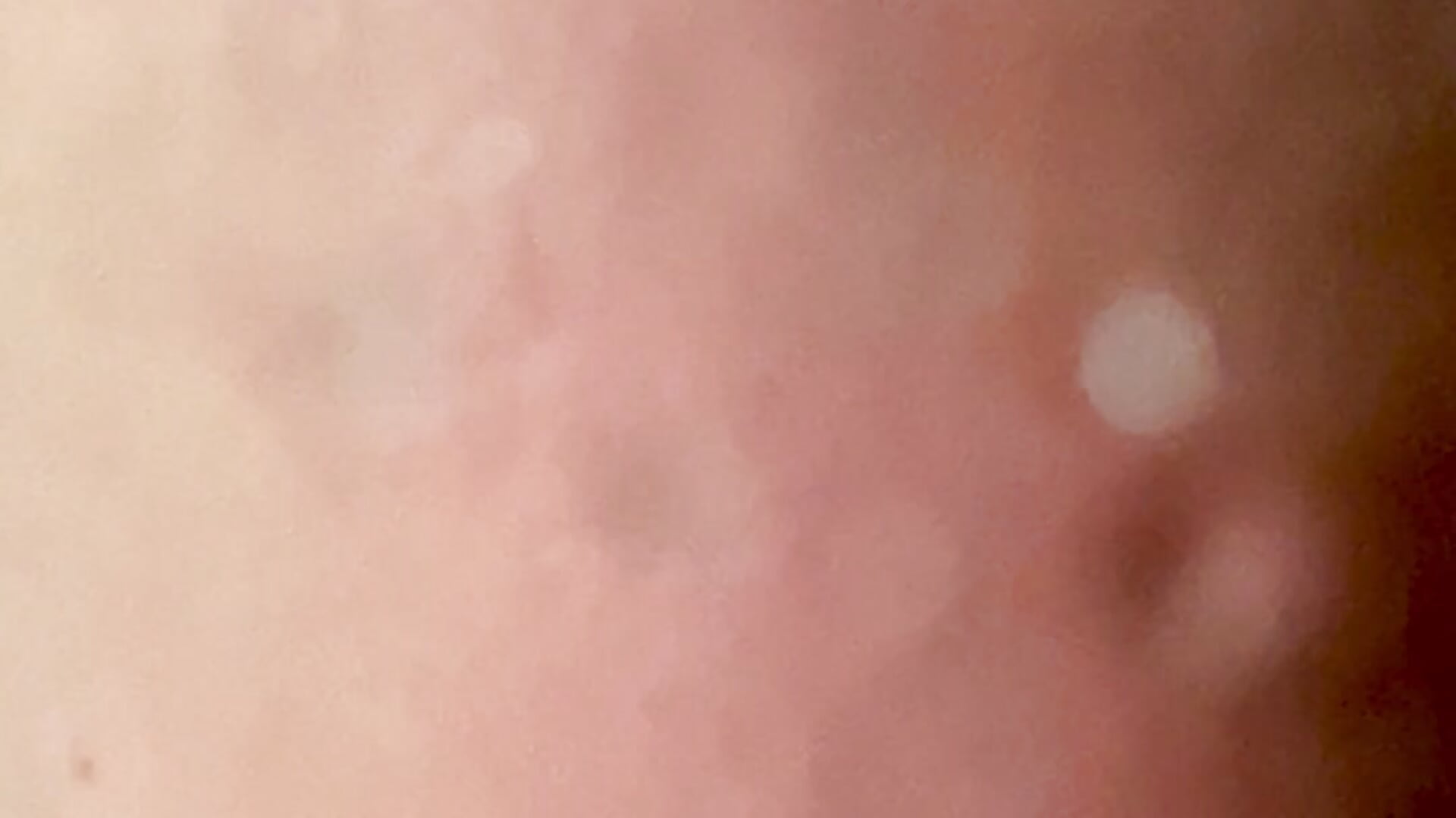 Shower Time