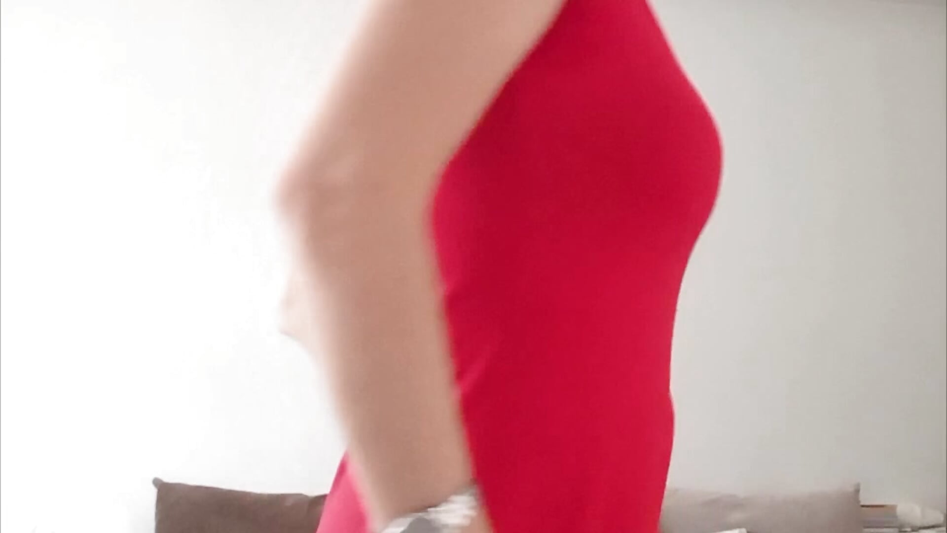 Это я - Video von ArianaStarr Cam-Model