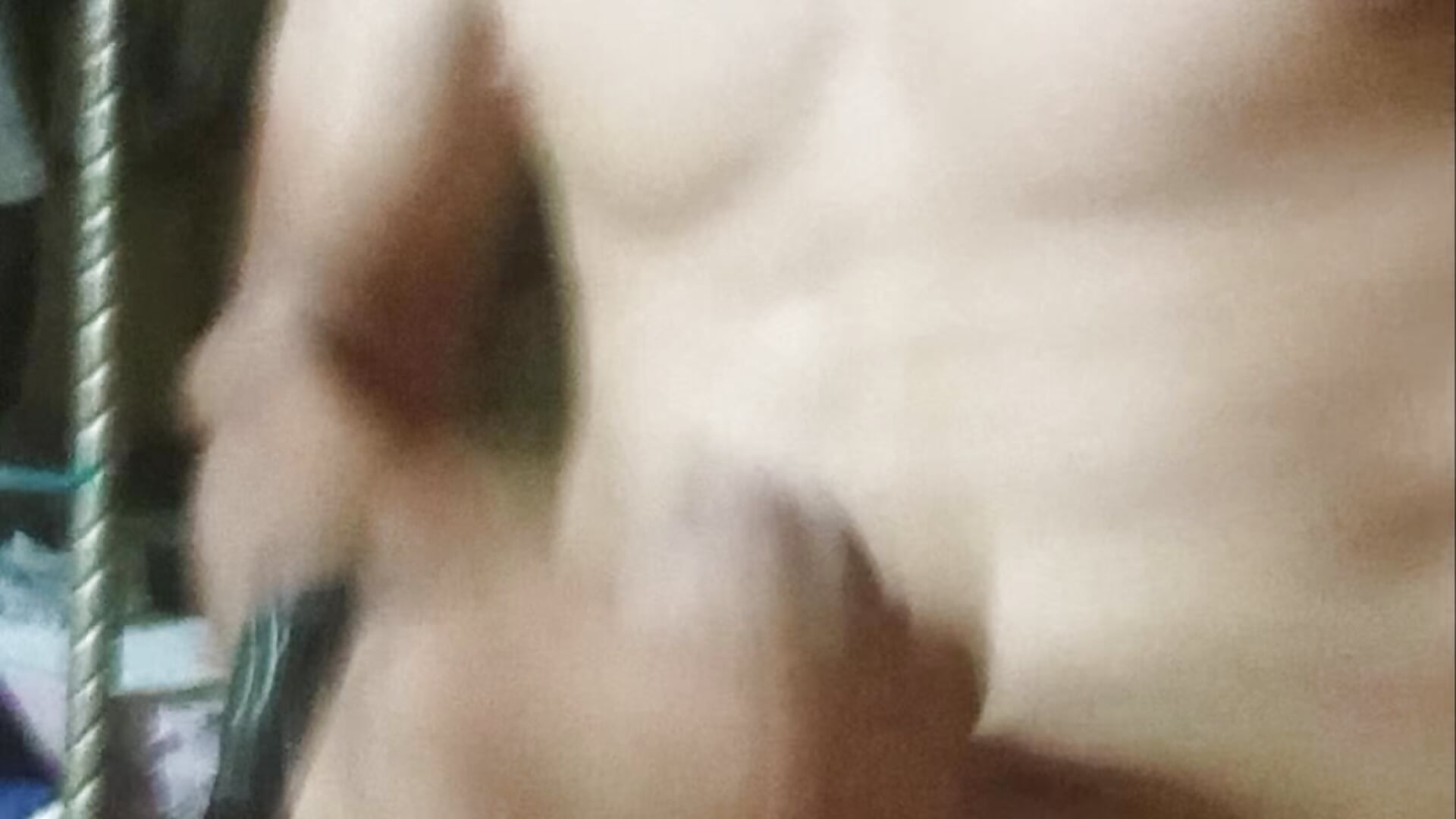 Leche!!🔥😏 - video by HSexy_Men00 cam model