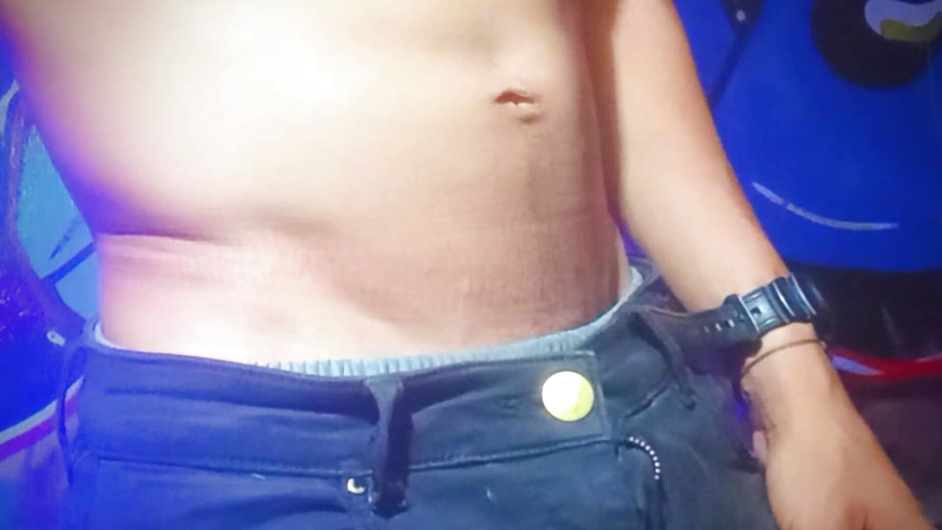 51482bd1-3b65-47e5-a599-f55b48039acf-1_all_1280 - video by HSexy_Men00 cam model