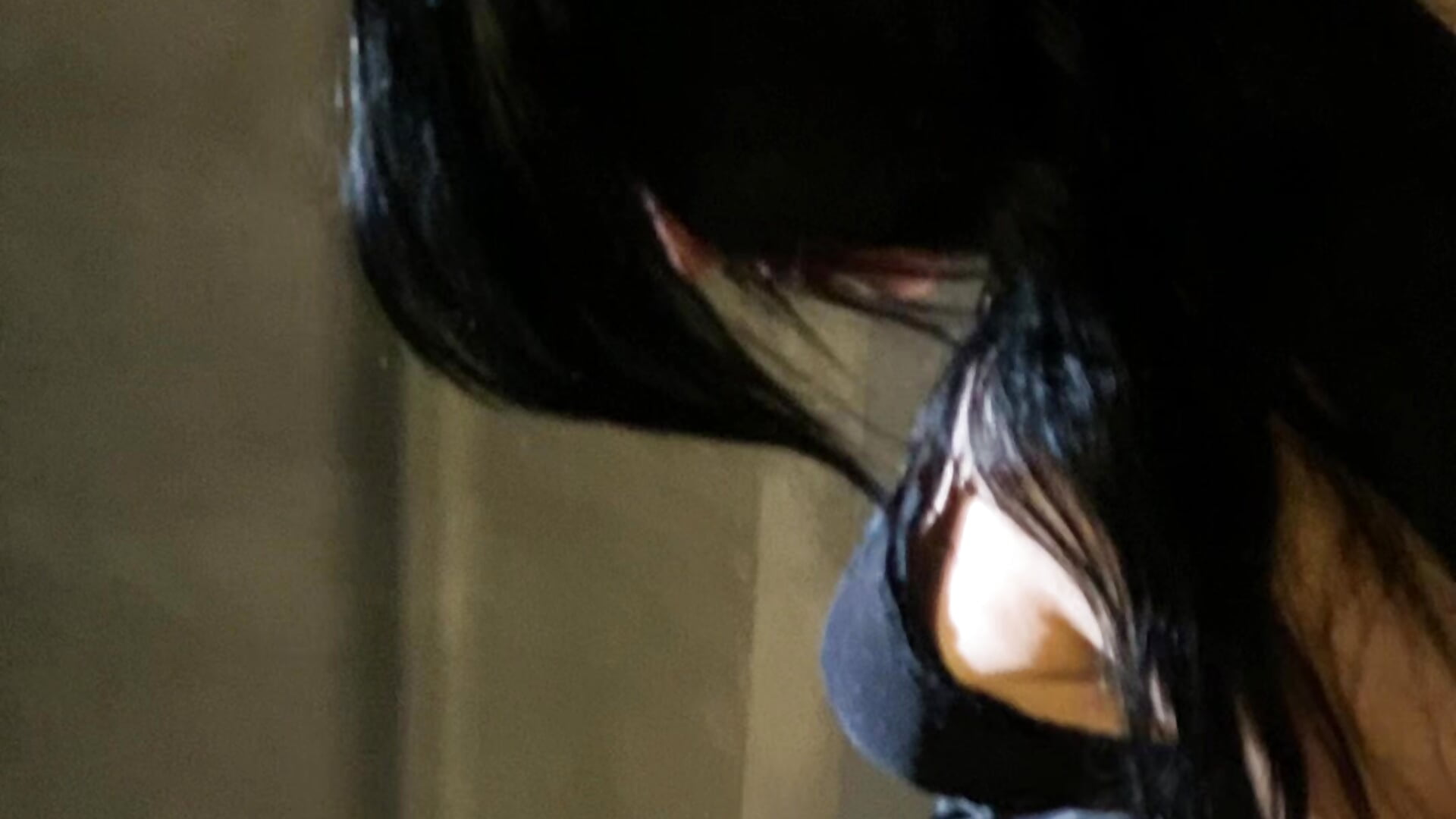 I Show Myself... - video by Jasmin_Hottie cam model