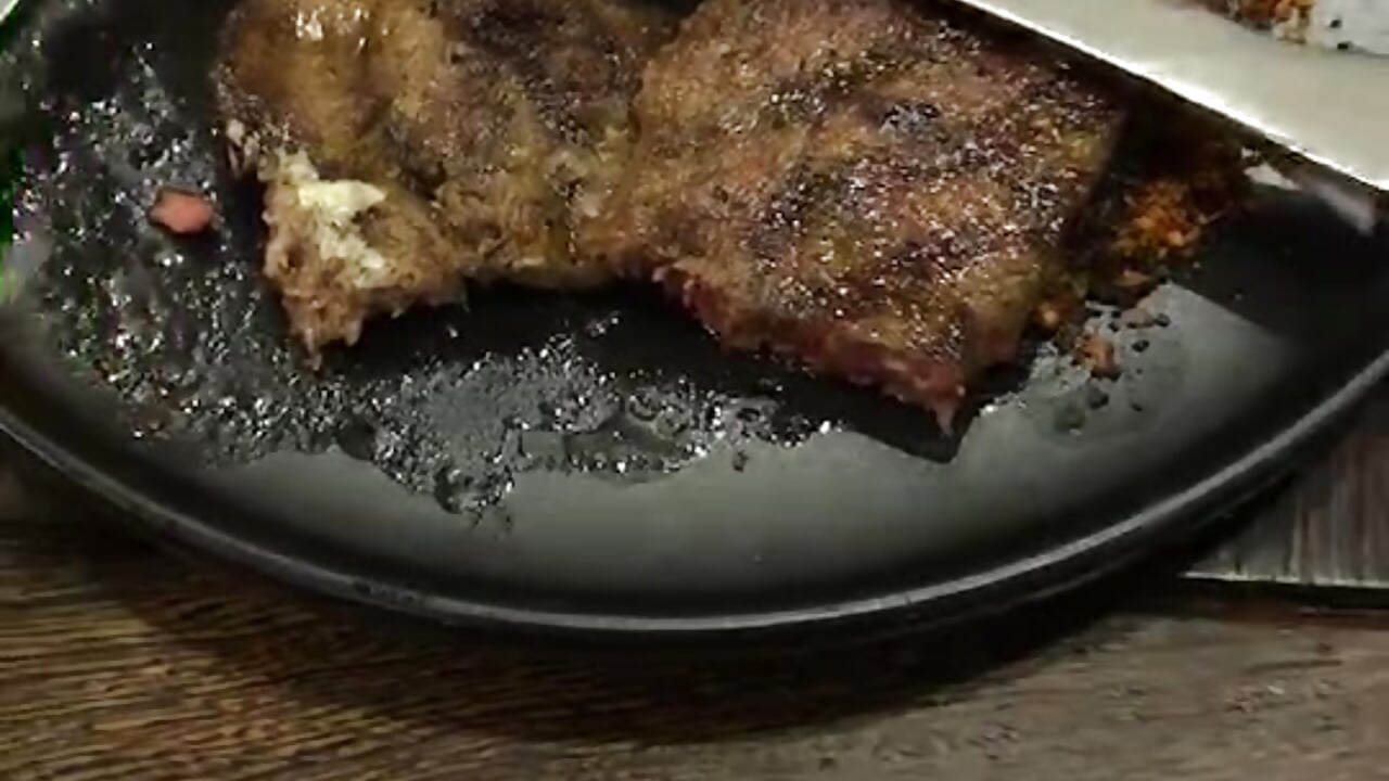 刚来不懂，多多指教 - video by aidehua66 cam model