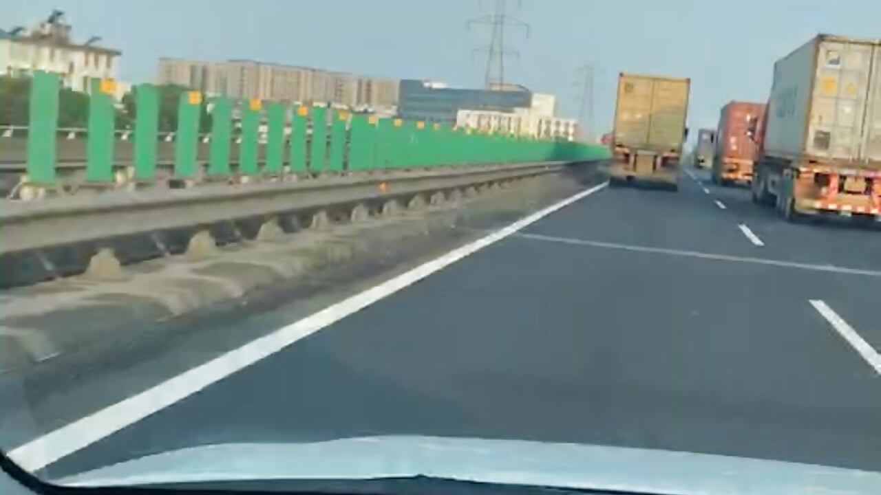 大家玩的开心，我就开心 - video by aidehua66 cam model