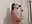 Shower Time With Lyra 🚿 🧼 - video by LyraLure cam model