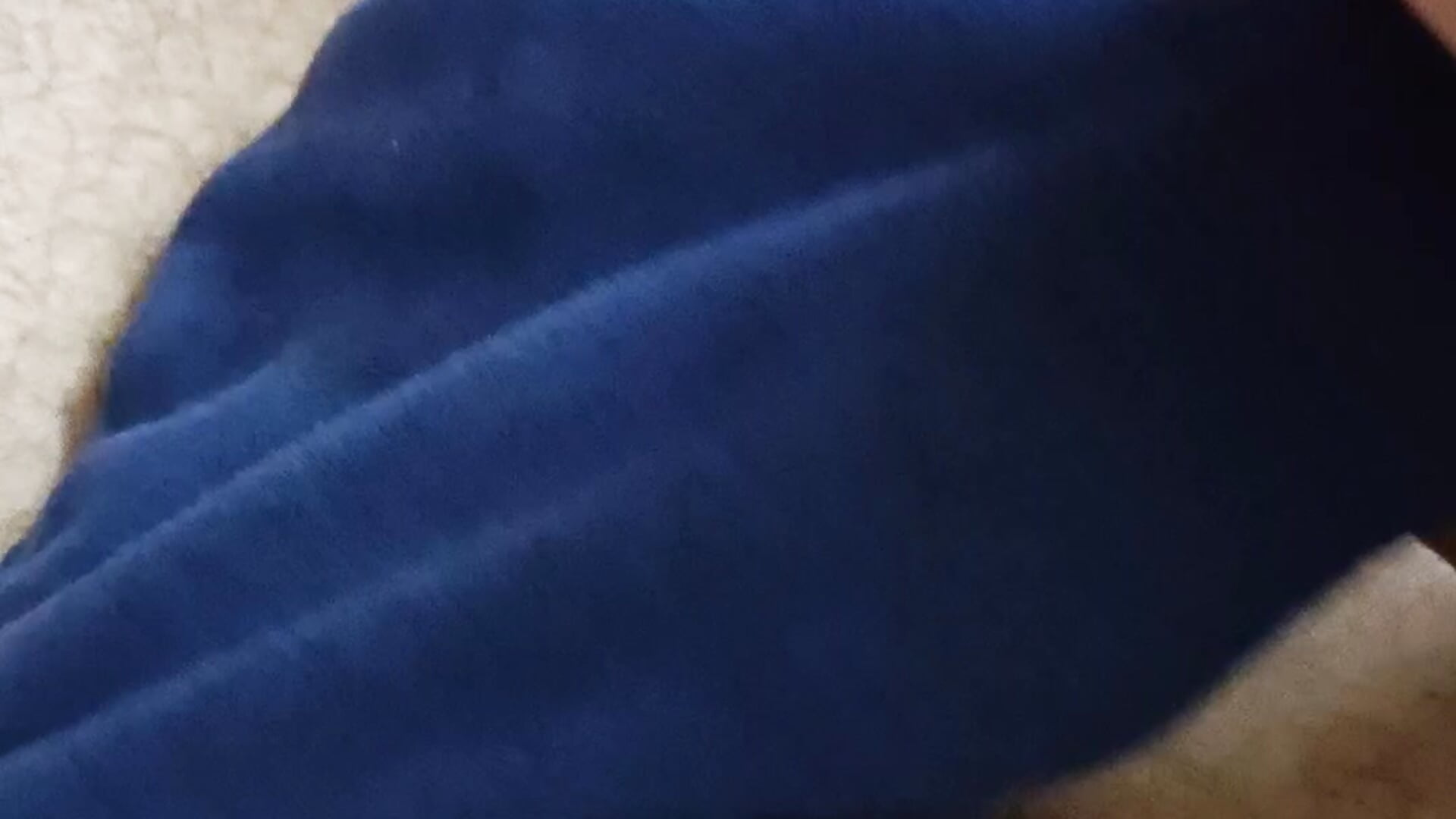 Teasing - video by AmolBoy cam model