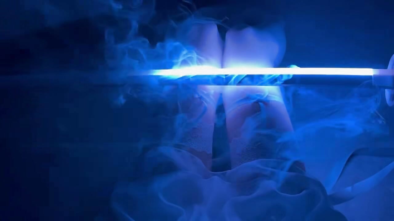 嘿嘿 - Vídeo de -zhuzhu-999-, modelo de vídeos