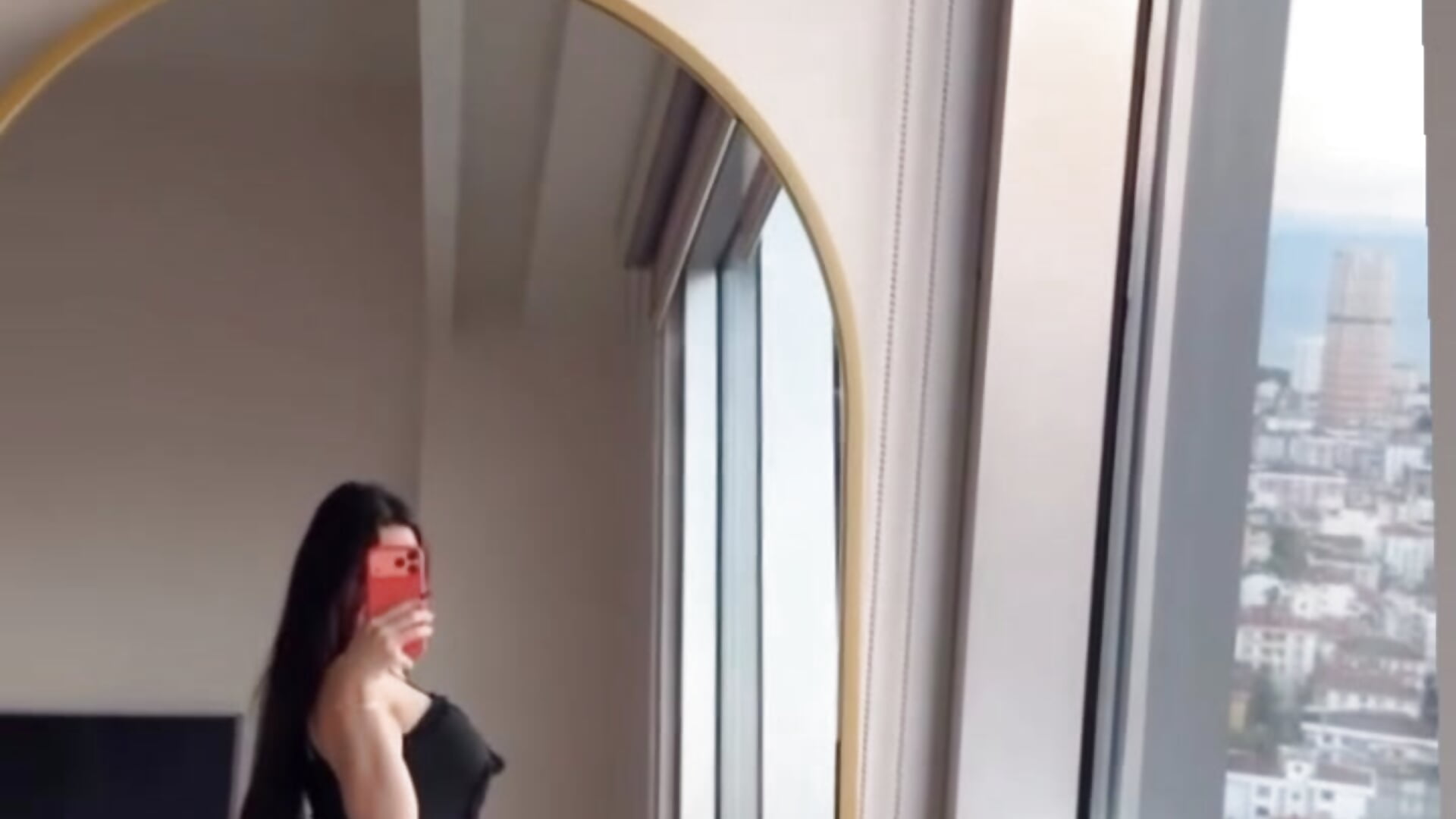 PATRONİCE❤️‍🔥 - video by Sexypatronice cam model