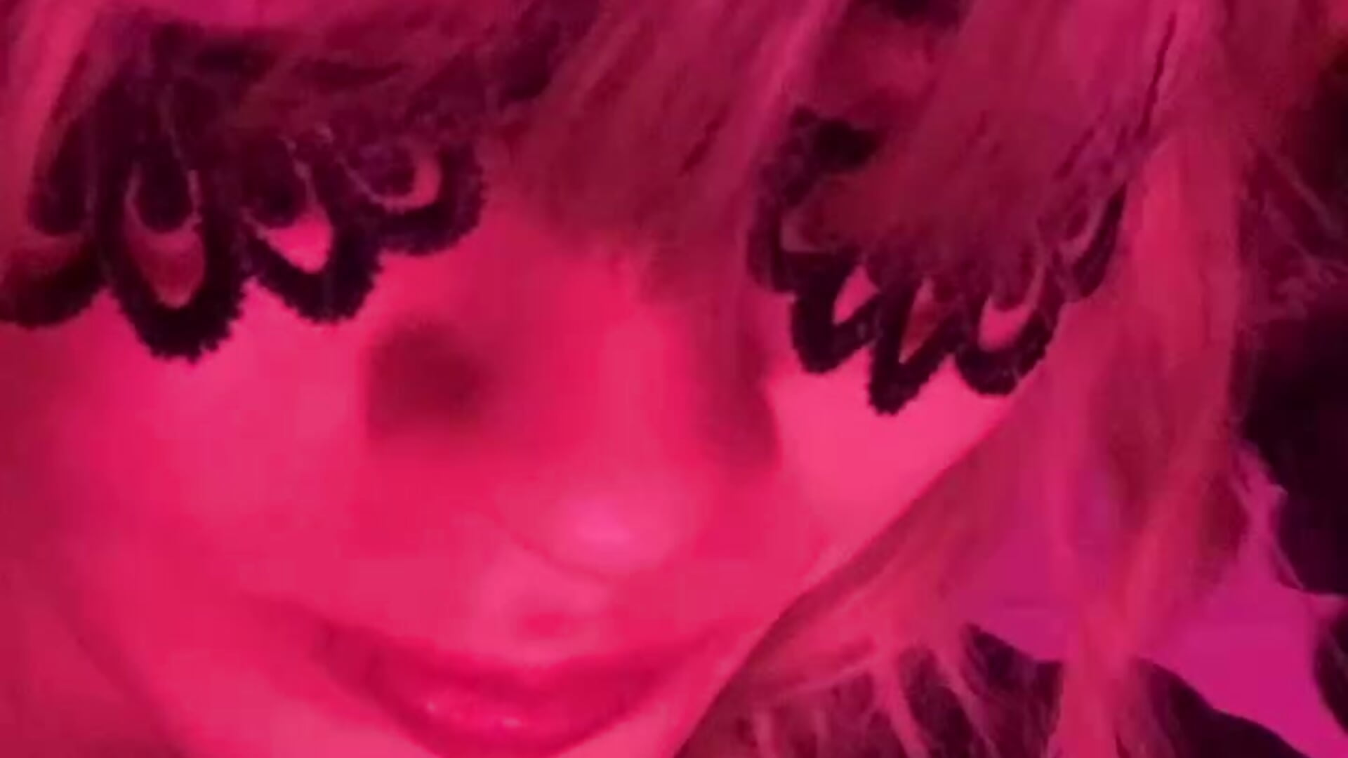 :) - video by stiff_boyy cam model