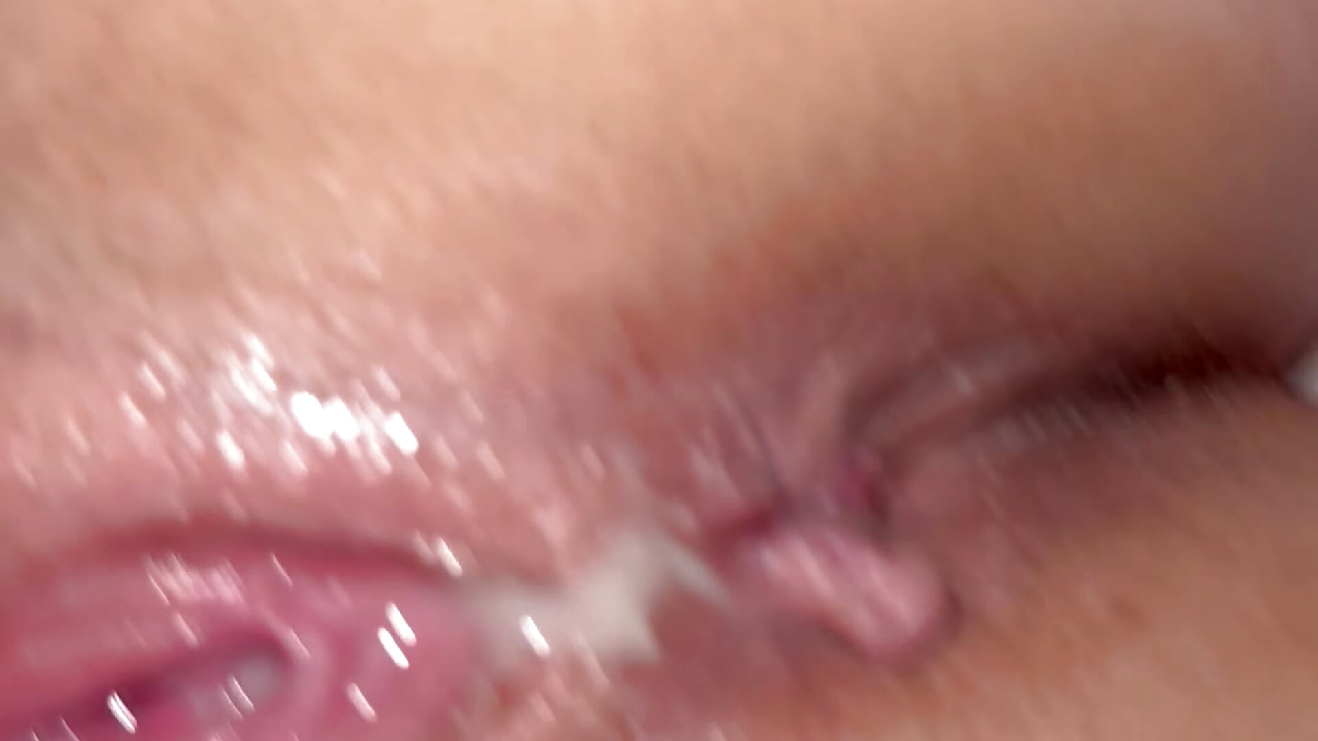 So creamy x