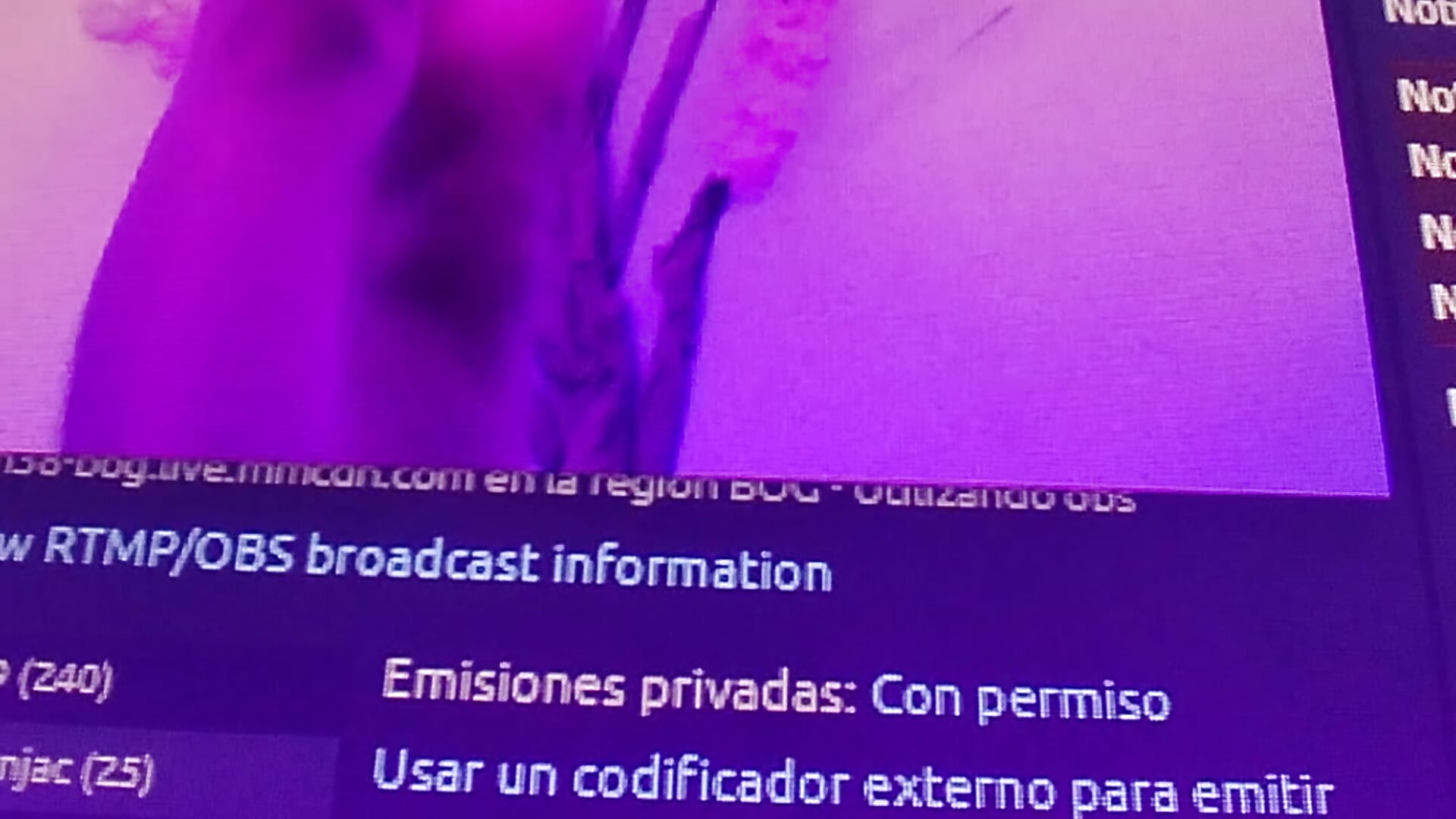 Body all - video by Sakura__Love_ cam model