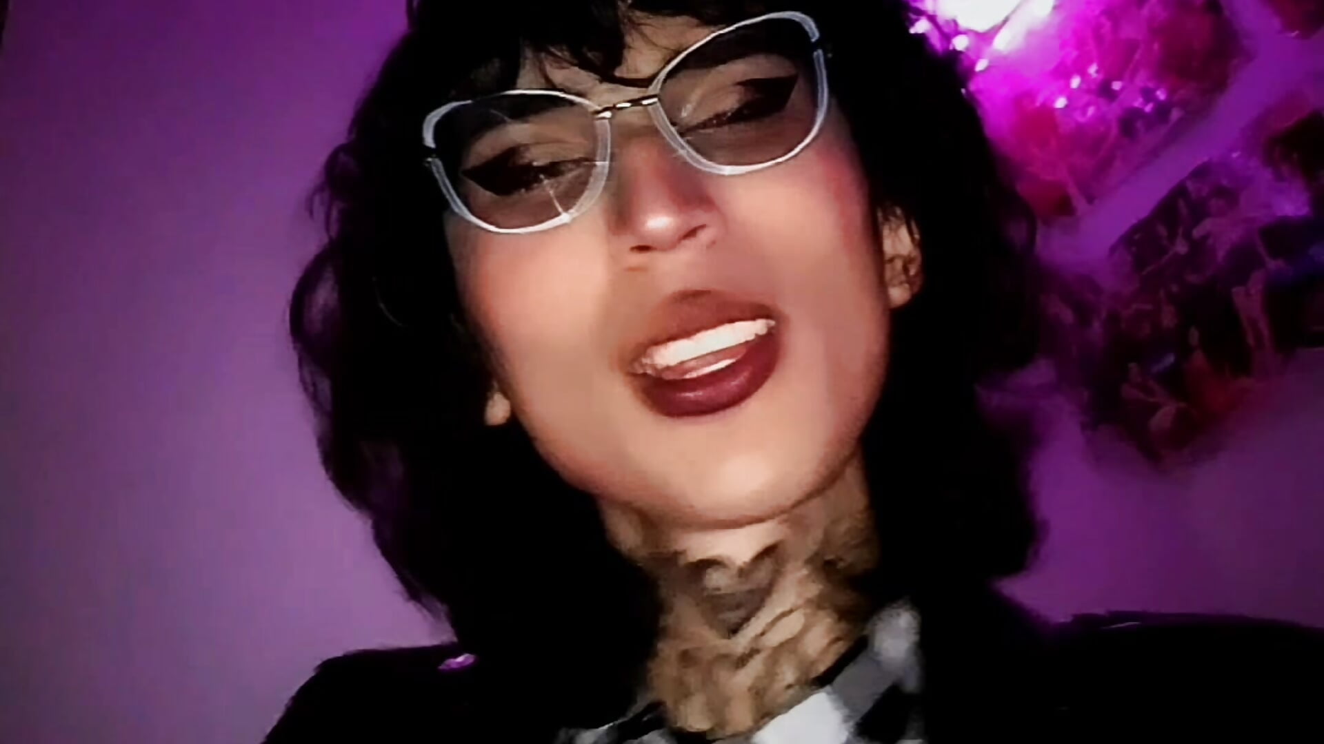 trusting again how beautiful I look - video by Sakura__Love_ cam model