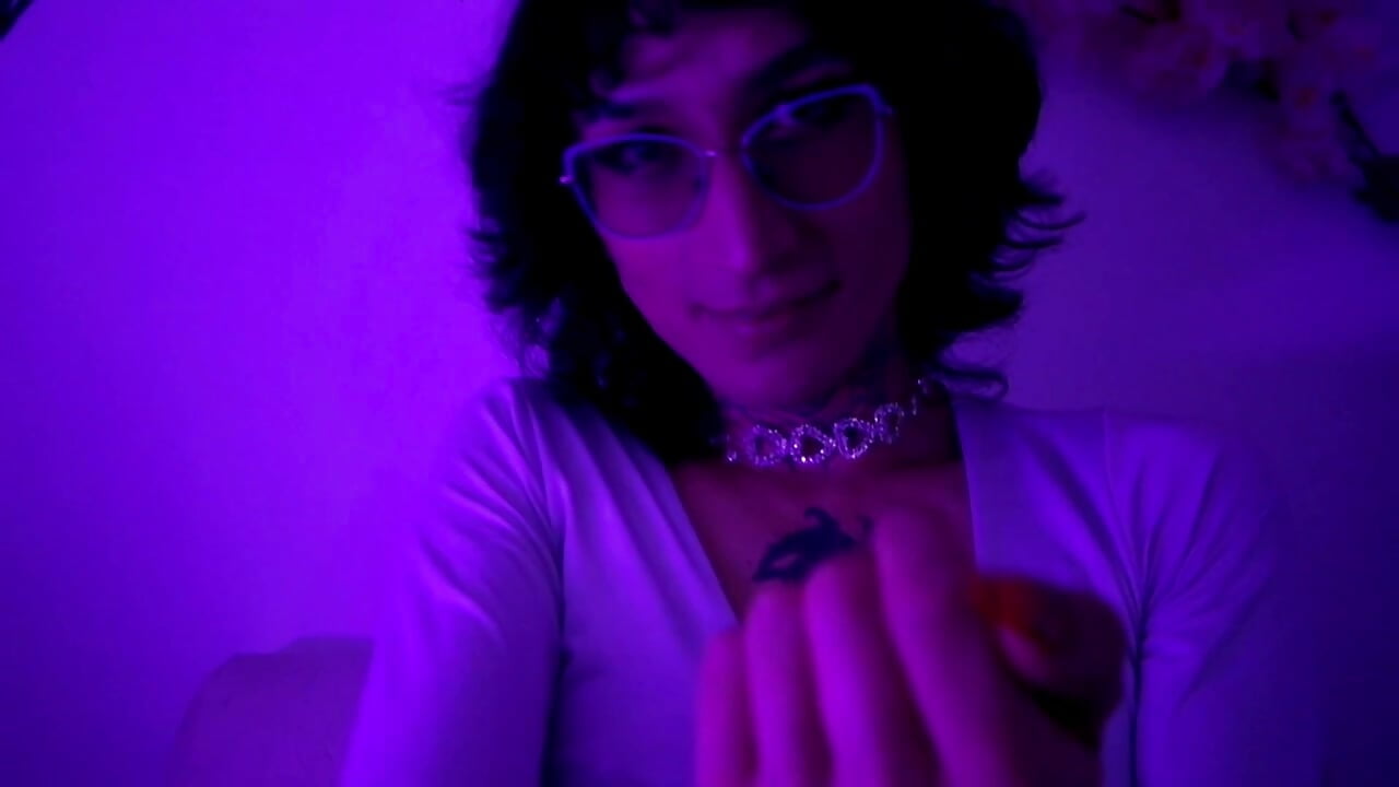 Hello beautiful Sakura - video by Sakura__Love_ cam model