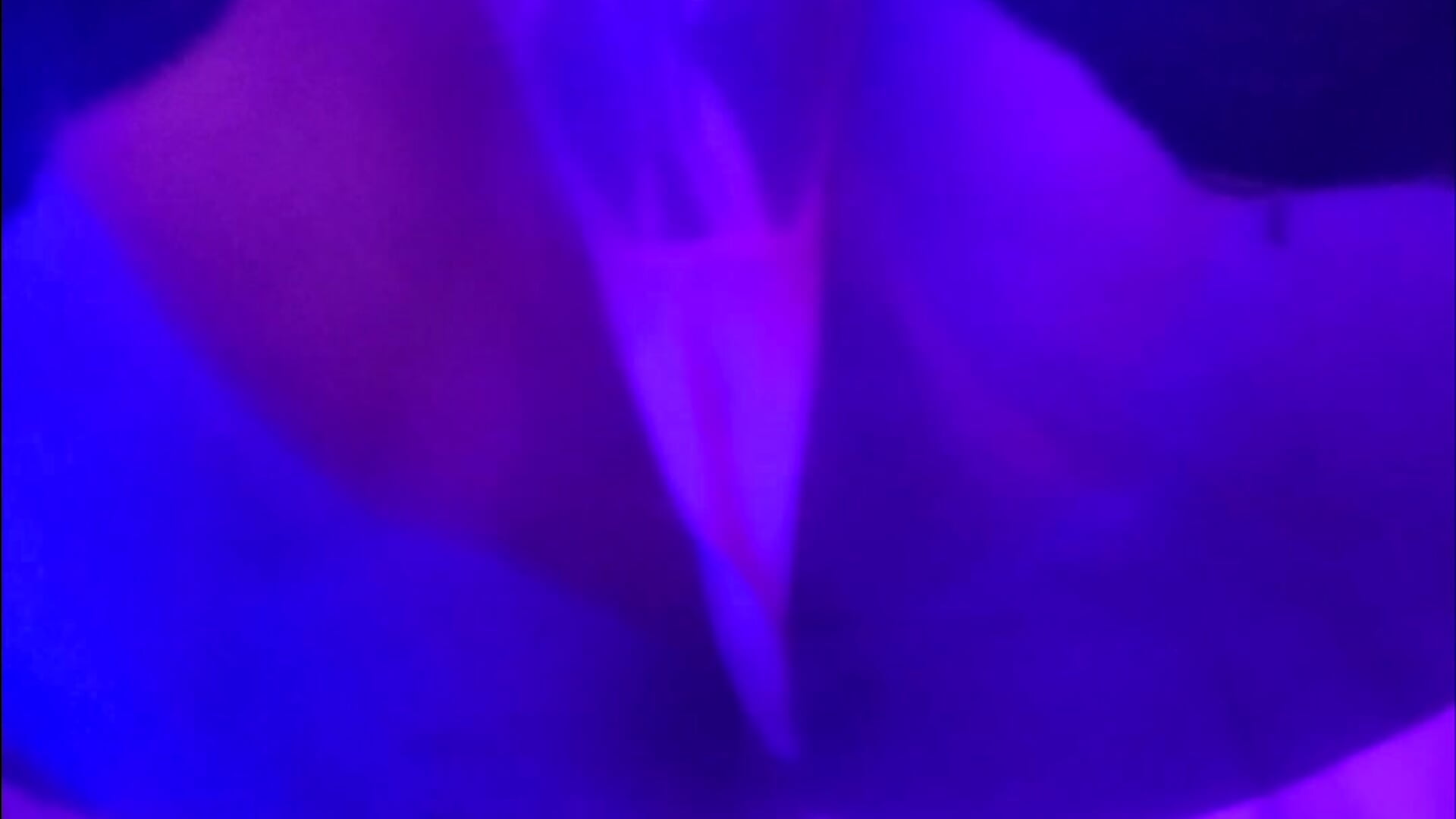 Would you like to see through the chair? - video by Sakura__Love_ cam model