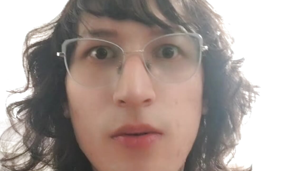 Talk with me - video by Sakura__Love_ cam model