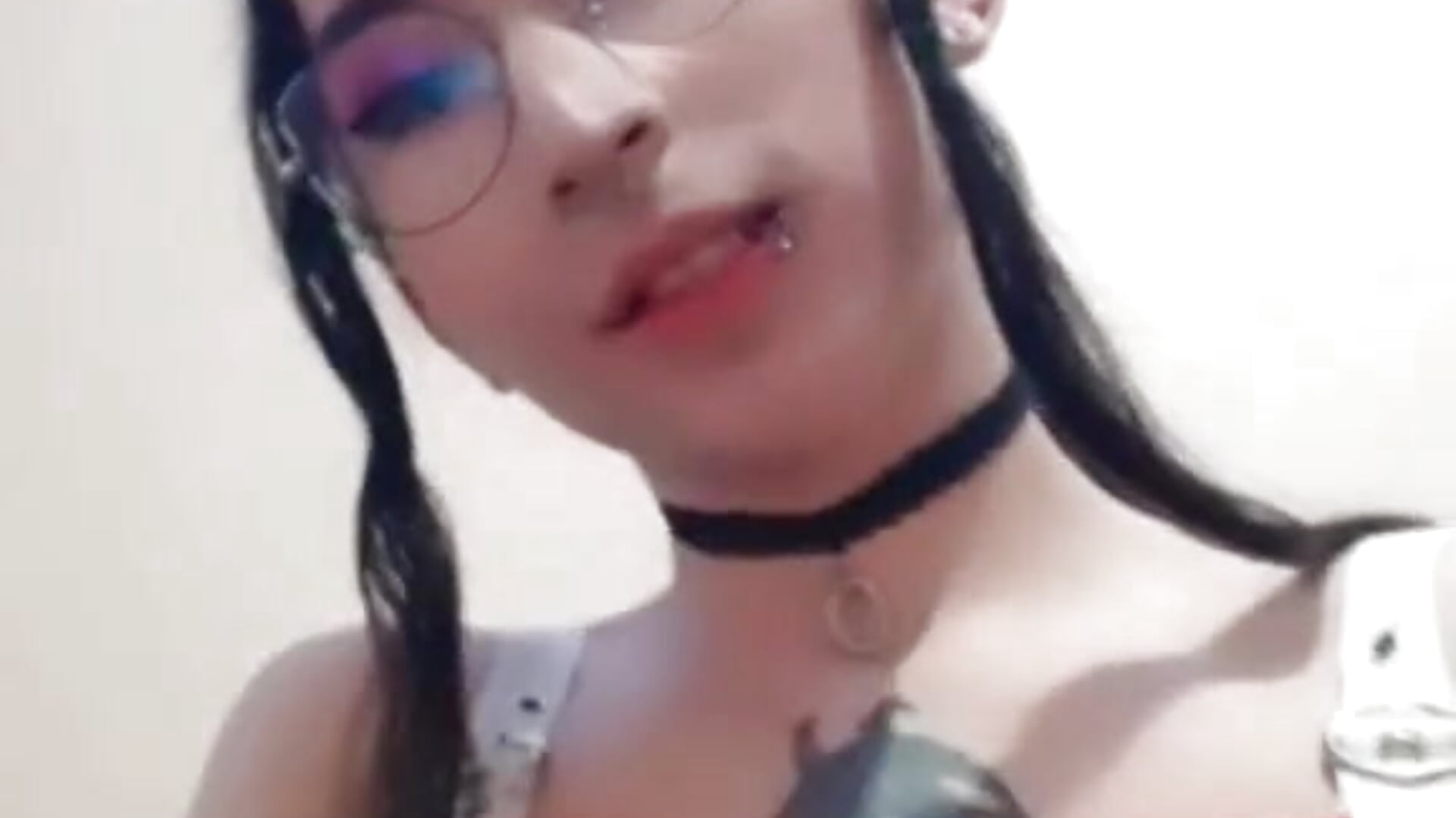 Make up 2 - video by Sakura__Love_ cam model